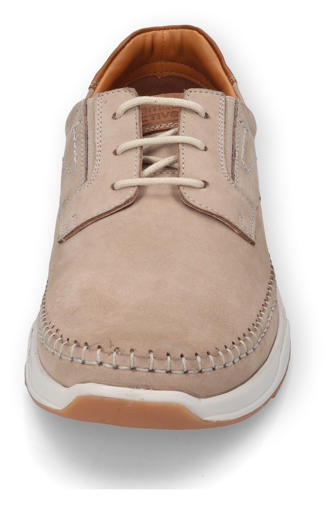 camel active Veterschoenen