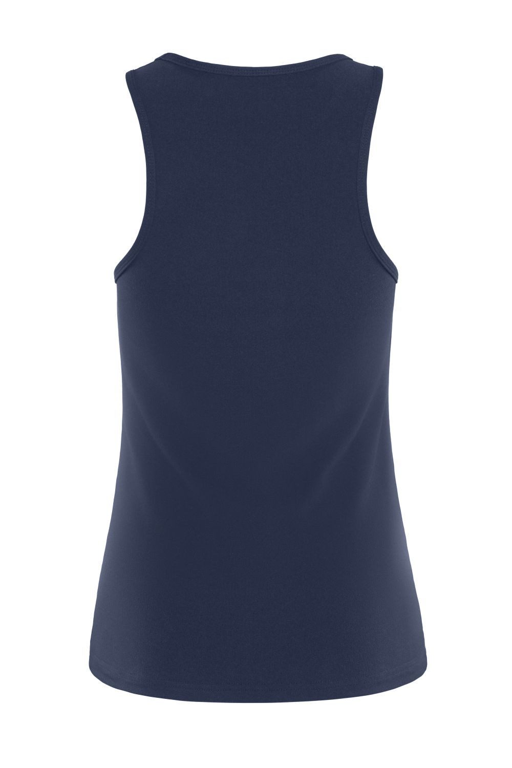 Winshape Tanktop AET134LS Functional soft and light