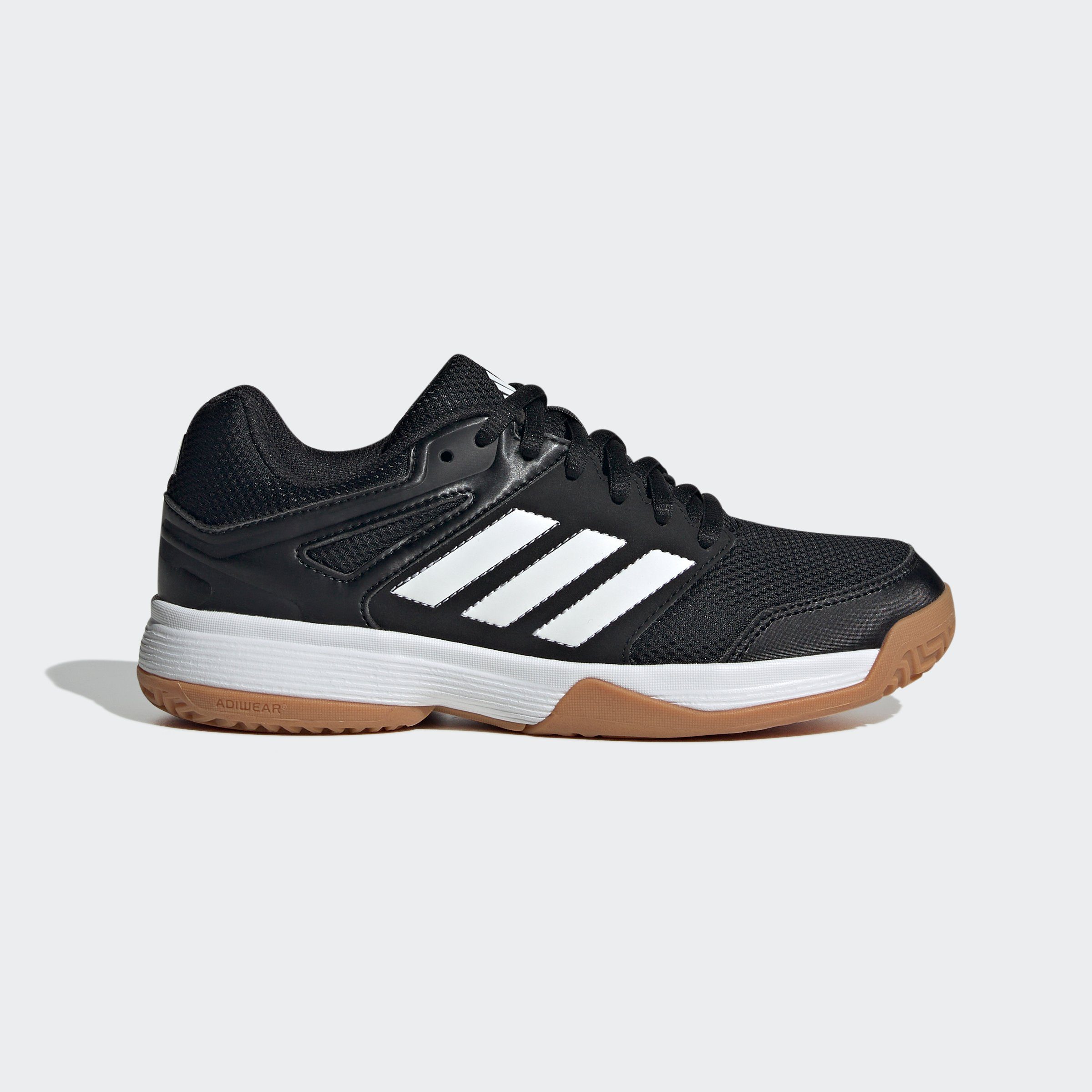 adidas Performance Handbalschoenen SPEEDCOURT IN KIDS