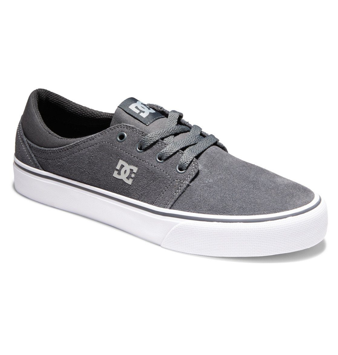 DC Shoes Sneakers Trase