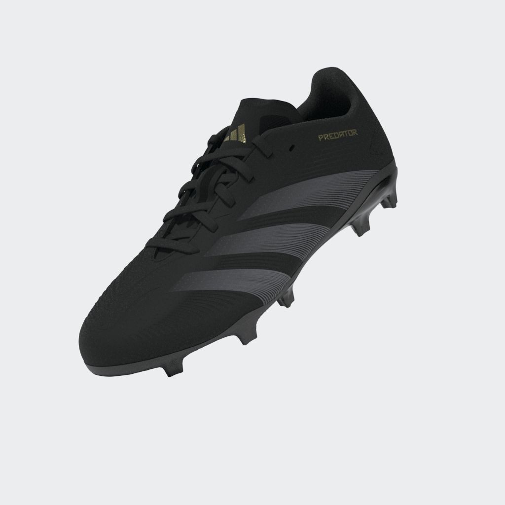 adidas Performance Voetbalschoenen