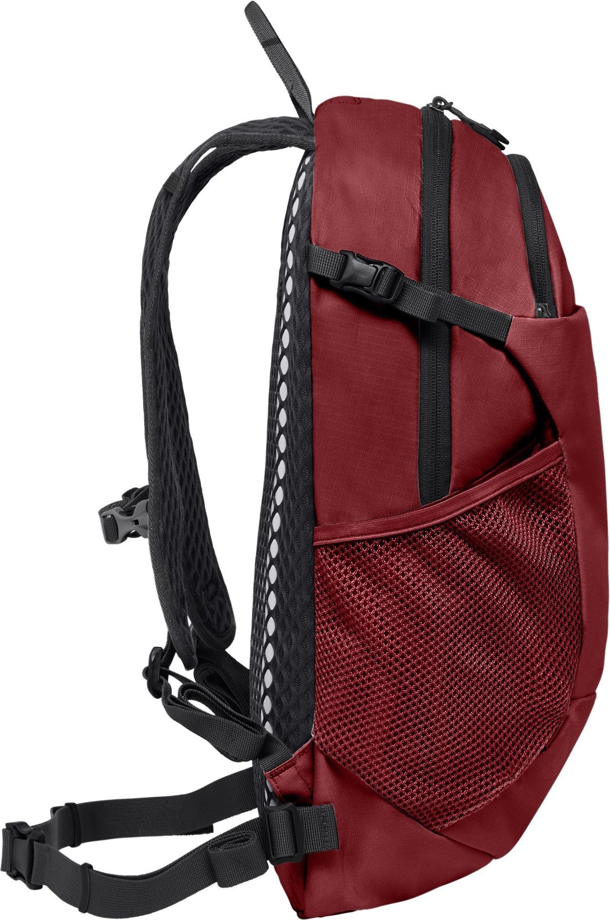 Jack Wolfskin Rugzak VELOCITY 20