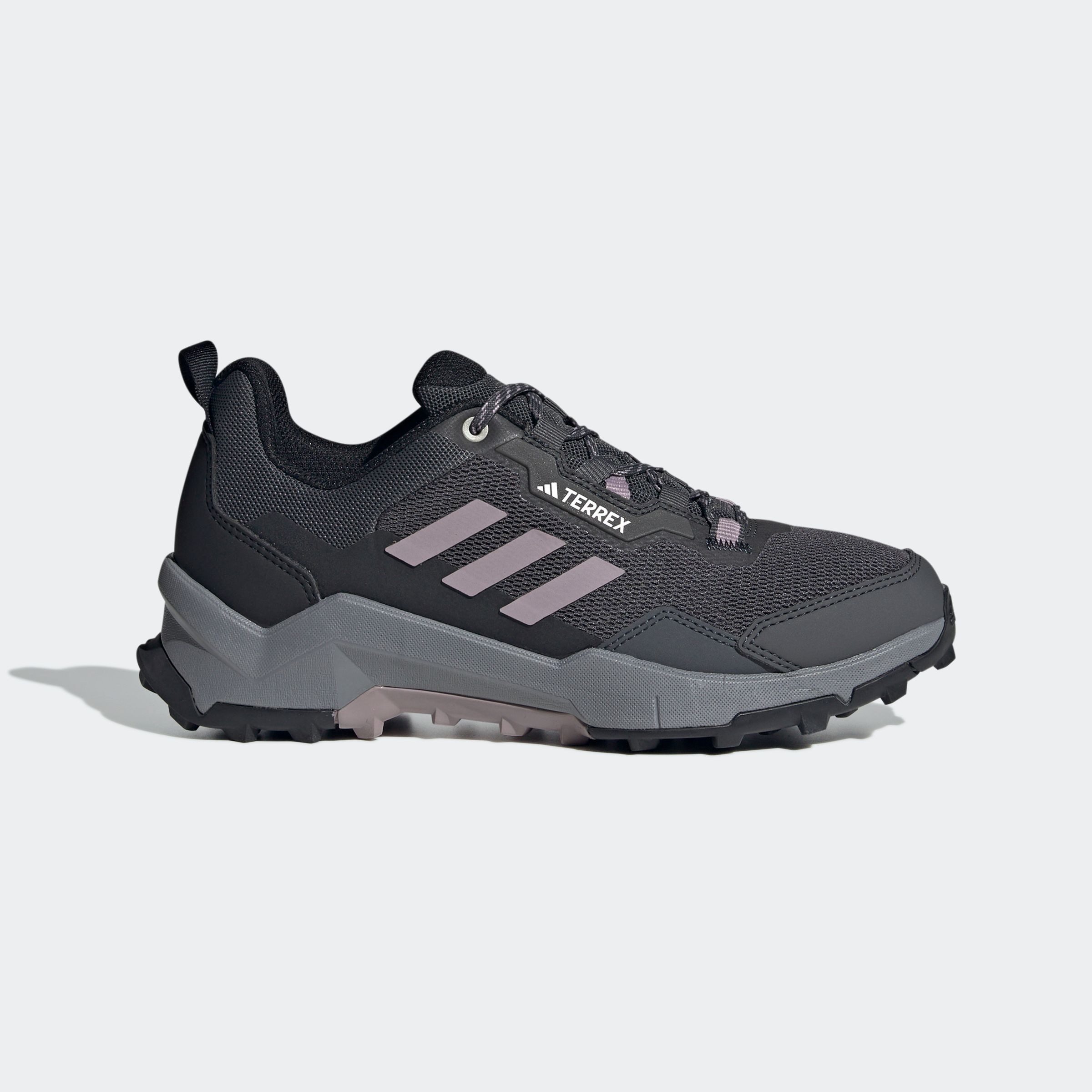 adidas TERREX Wandelschoenen TERREX AX4