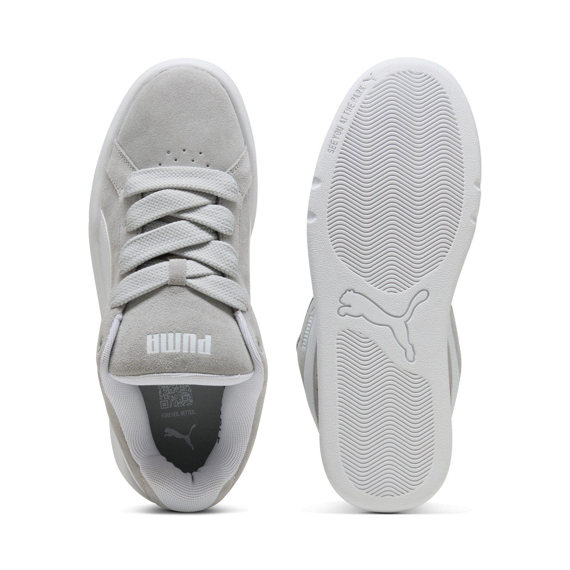 PUMA Sneakers PARK LIFESTYLE EASY SD
