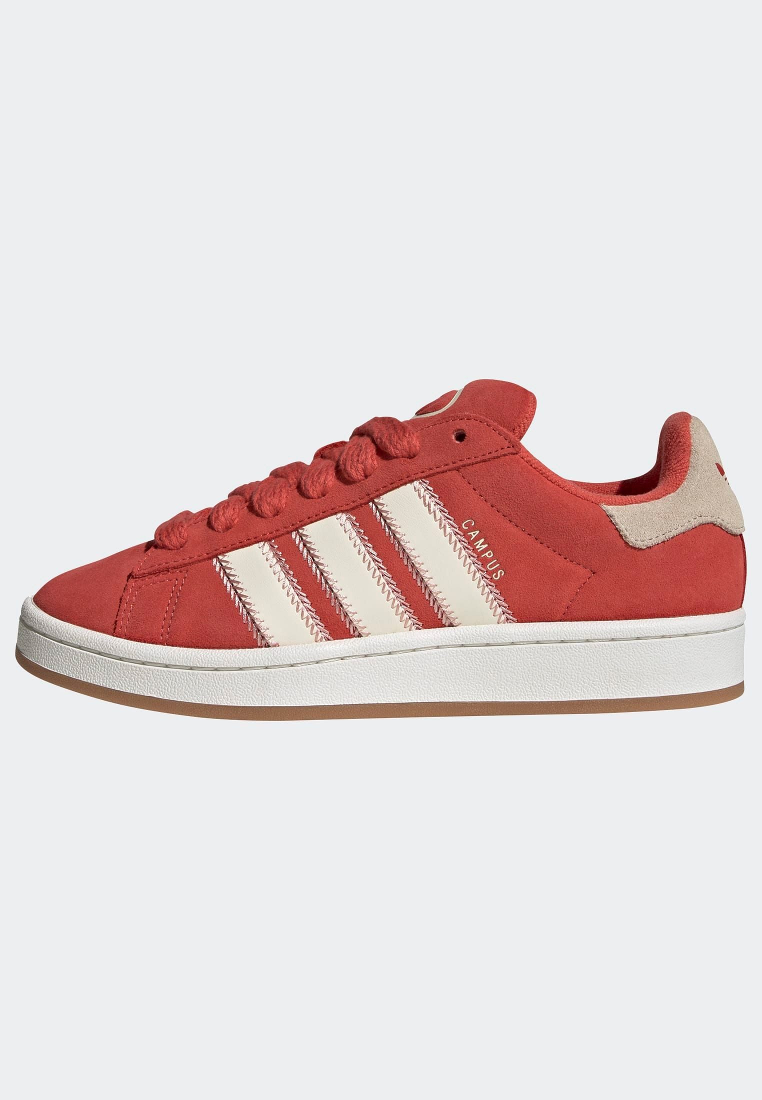 adidas Originals Sneakers CAMPUS 00S