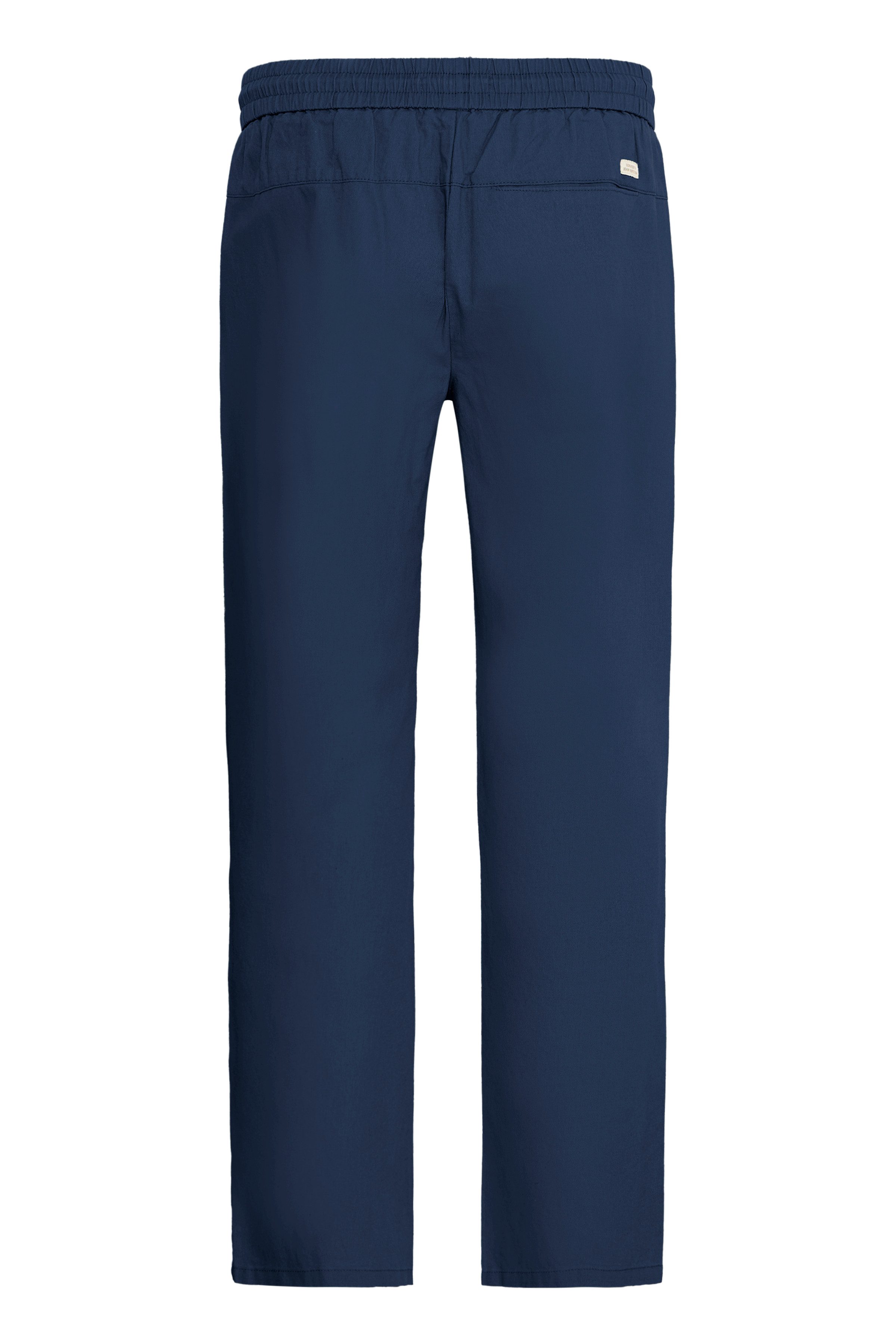 Blend Linnen broek BHBAY linen Pants PP NOOS