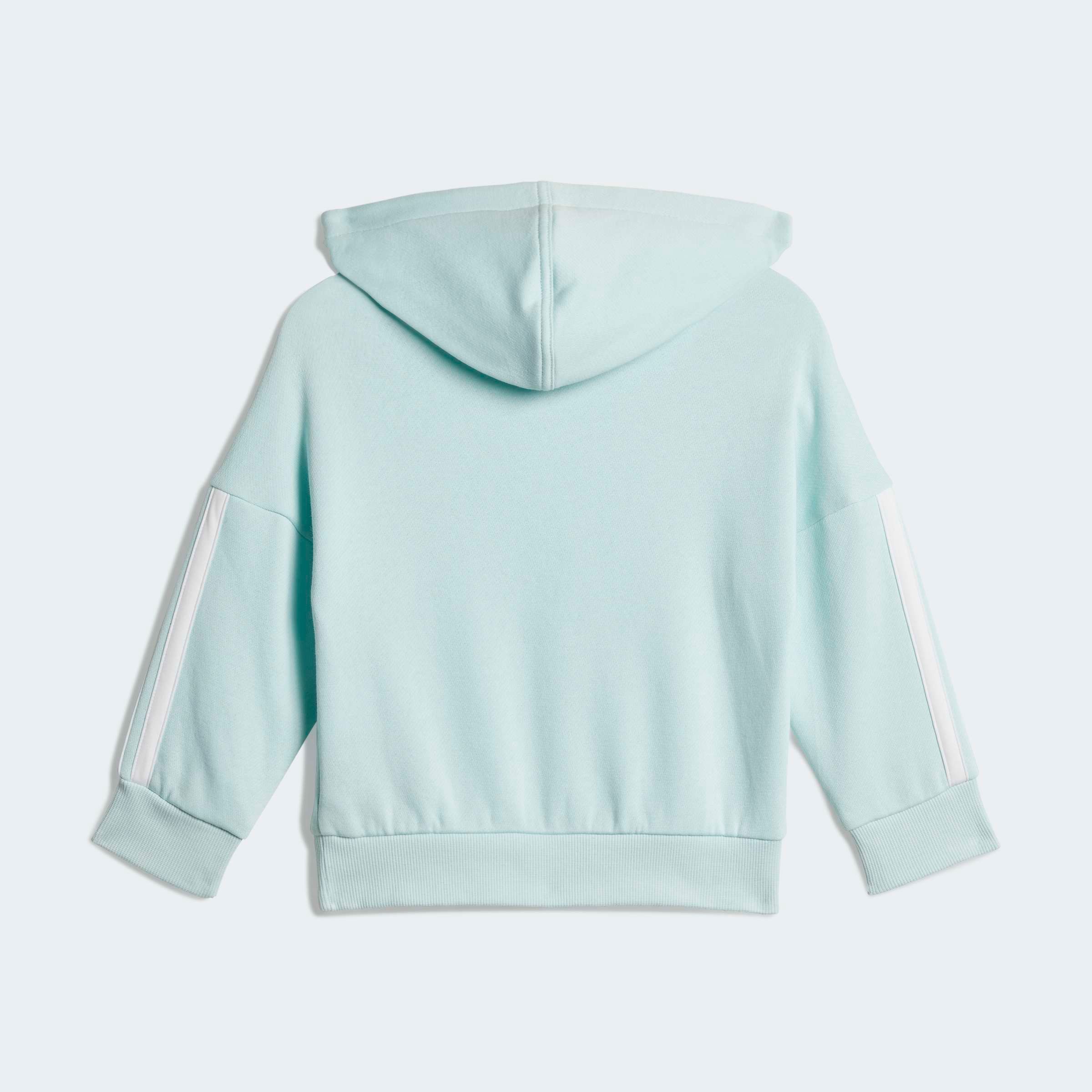 adidas Sportswear Trainingspak I 3S FL HD JOG (2-delig)