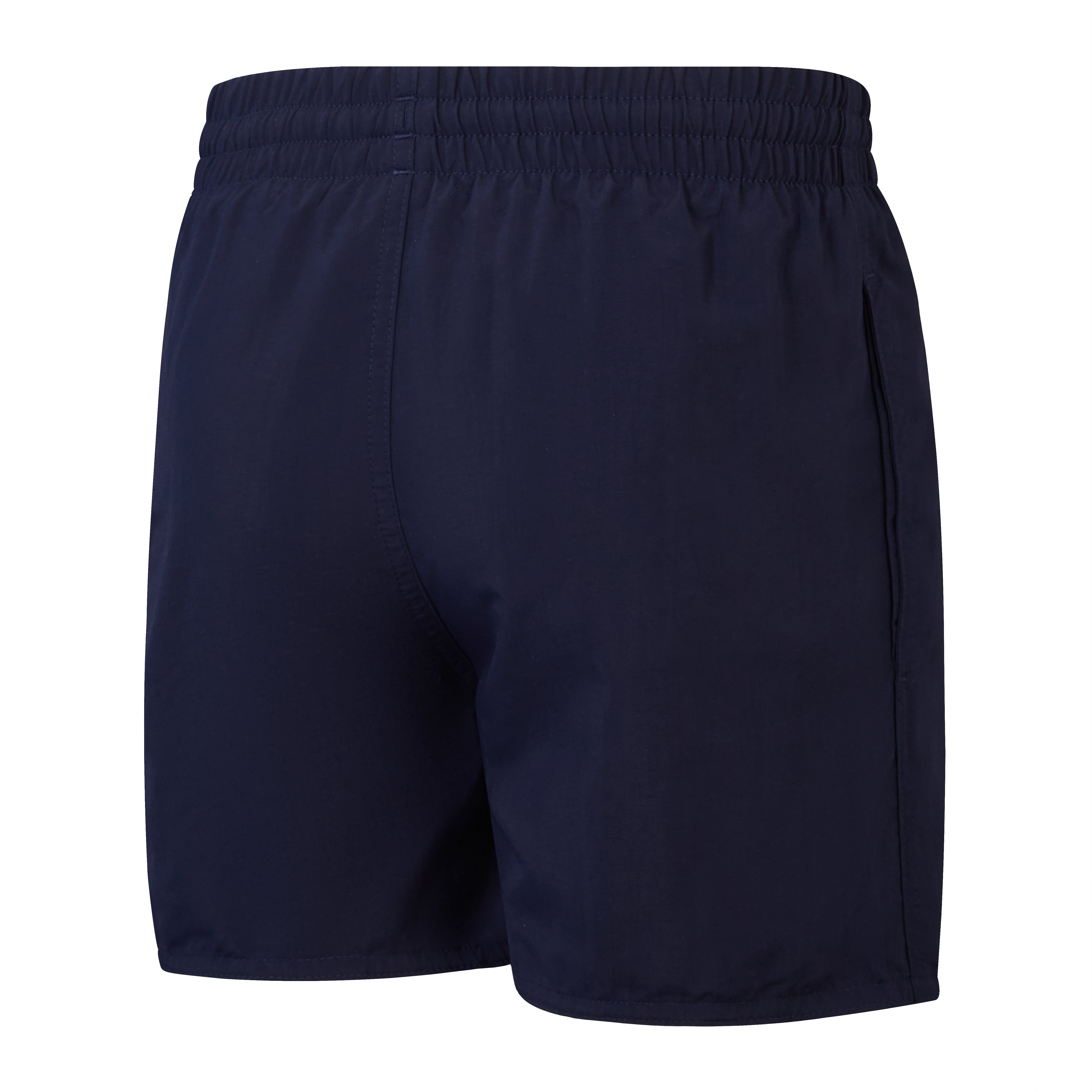 Speedo Zwemshort Kinder zwembroek John