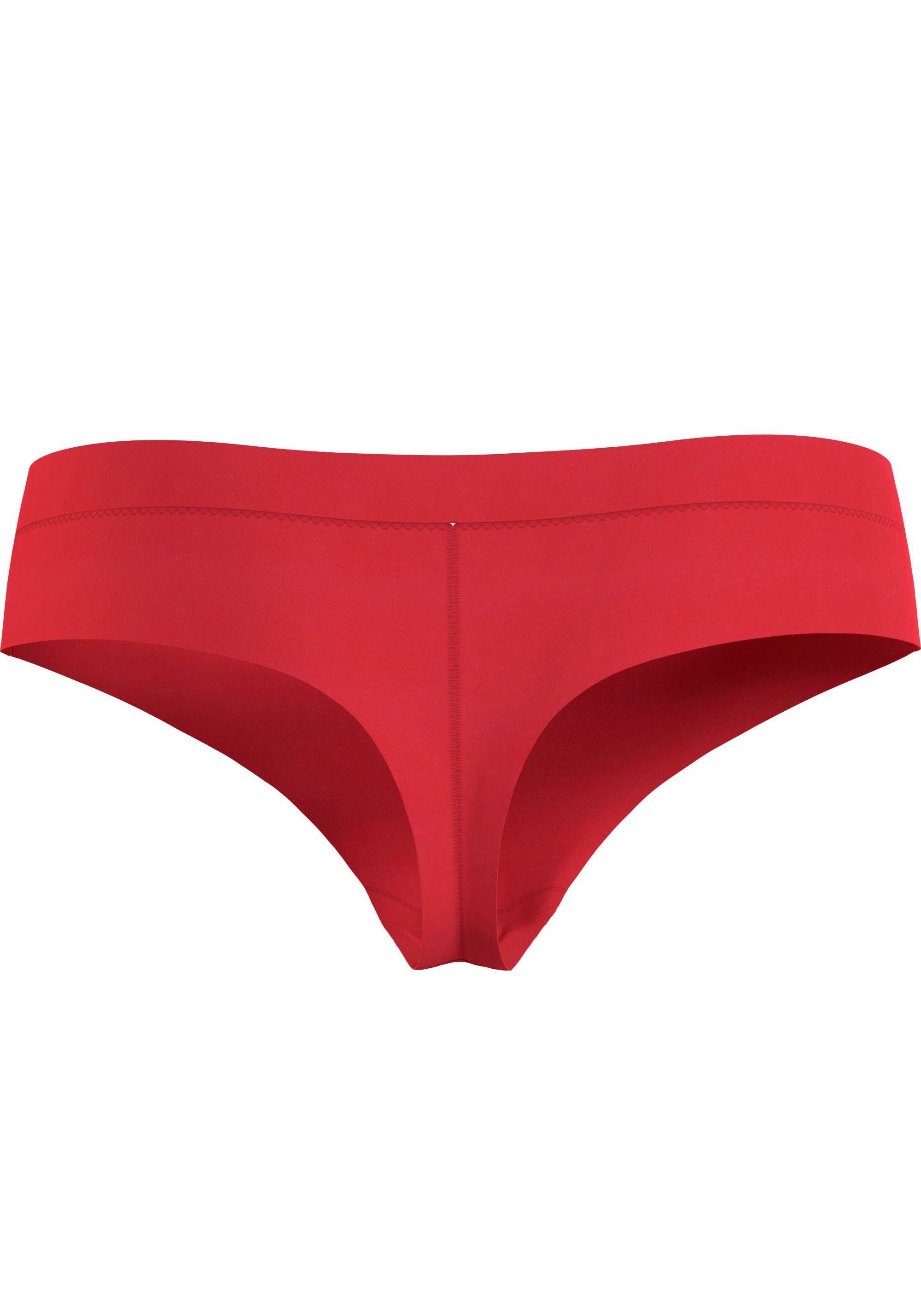 Calvin Klein T-string THONG met elastische taille