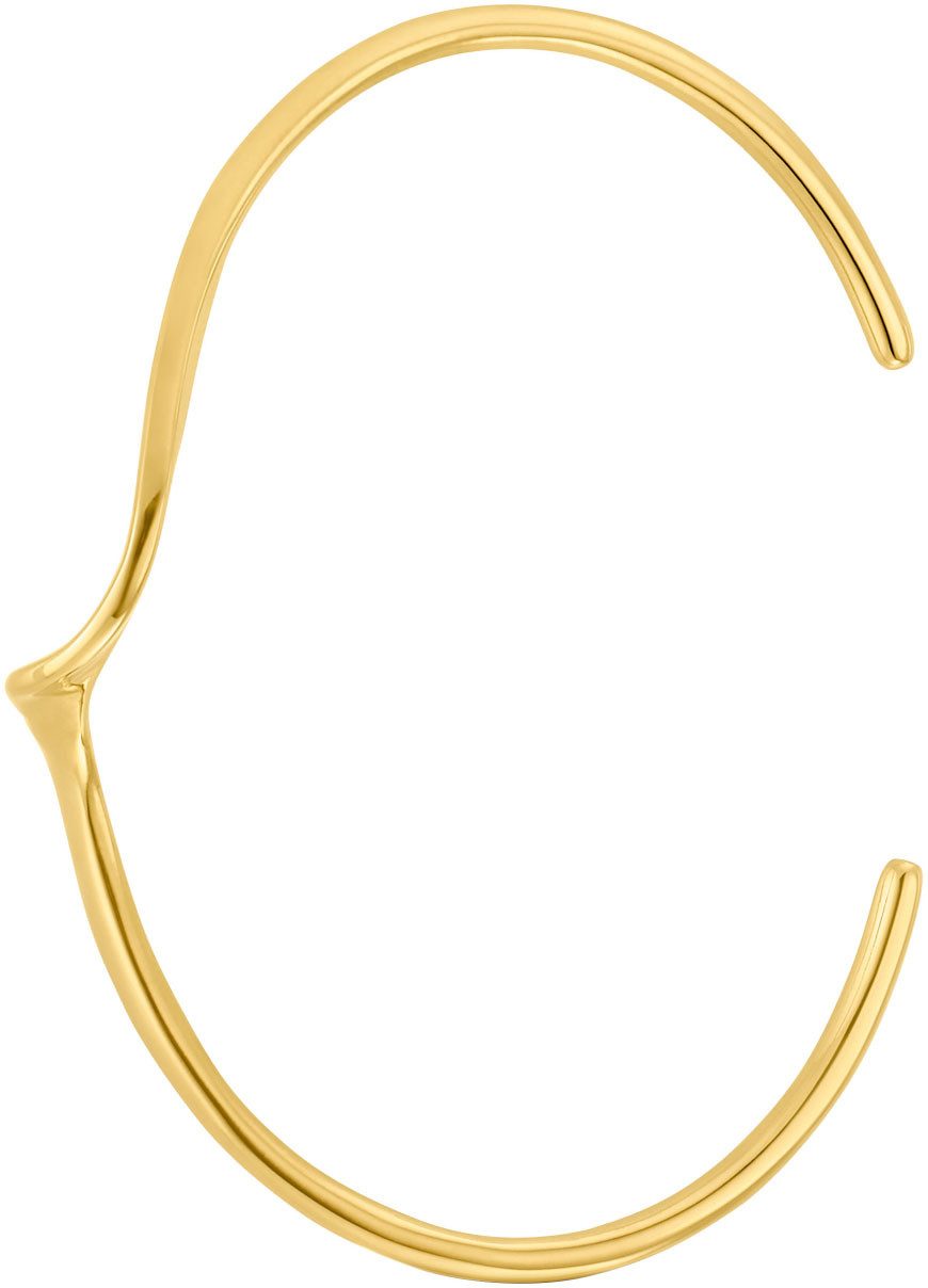 s.Oliver Armband 2037968 dames armbanden goud