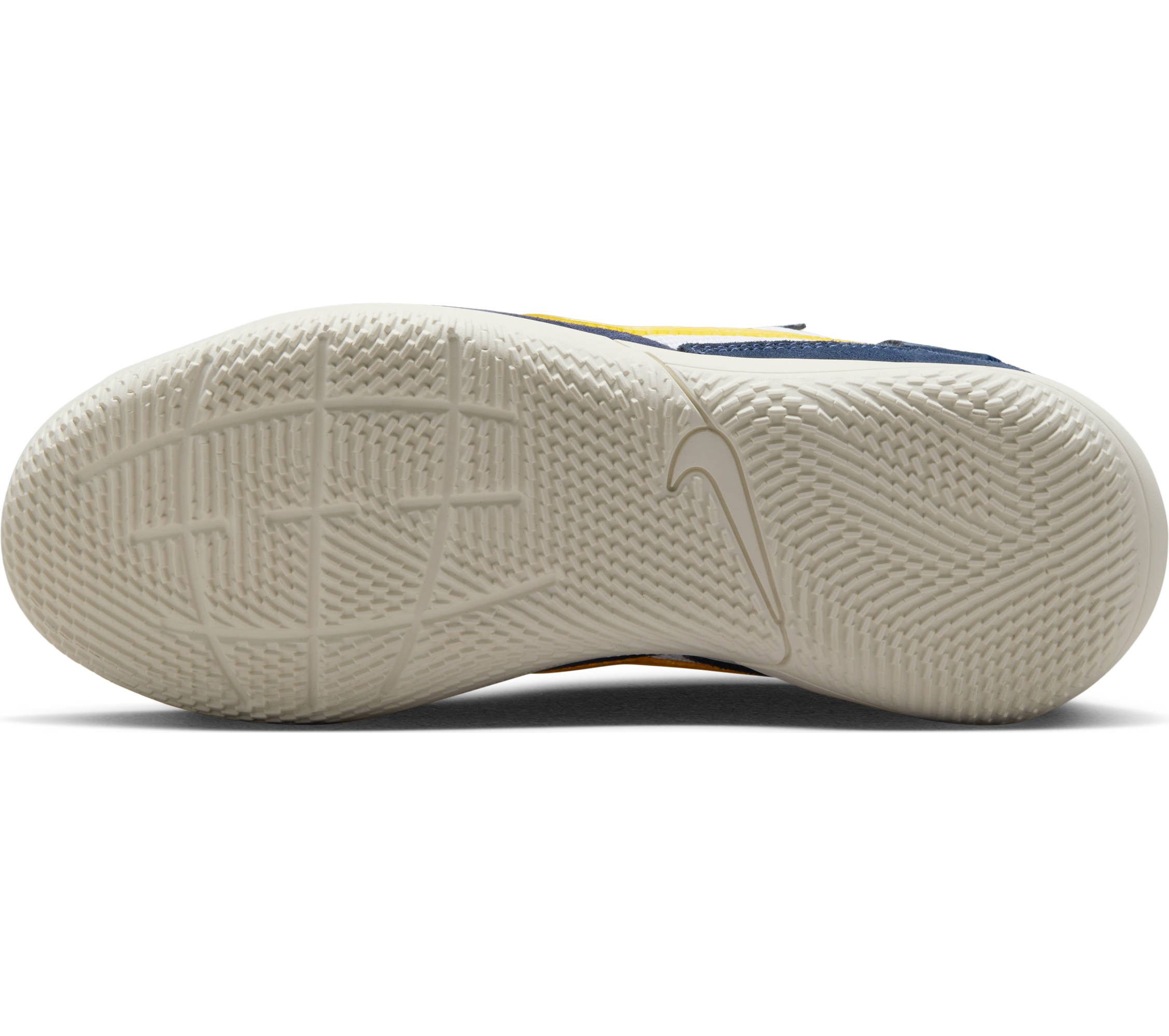 Nike Voetbalschoenen JR Streetgato