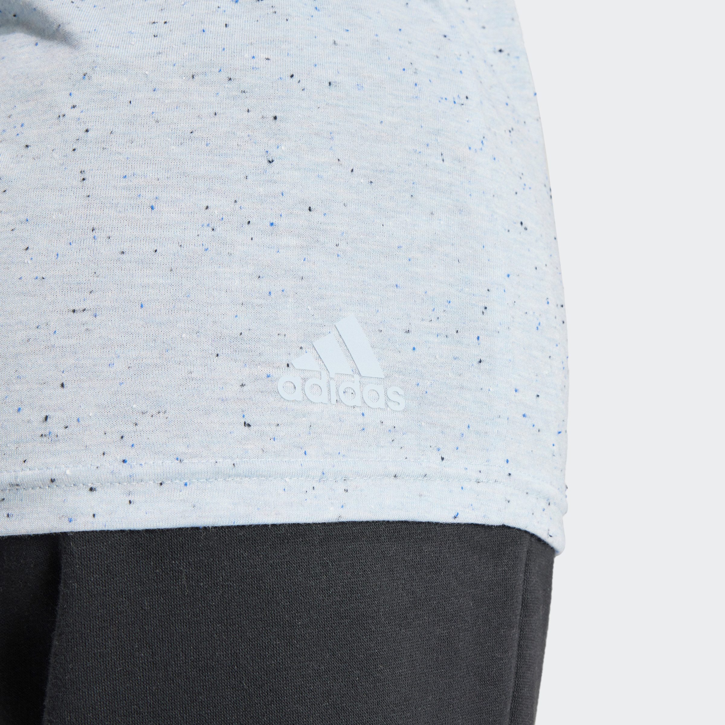 adidas Sportswear T-shirt FUTURE ICONS WINNERS 3.0