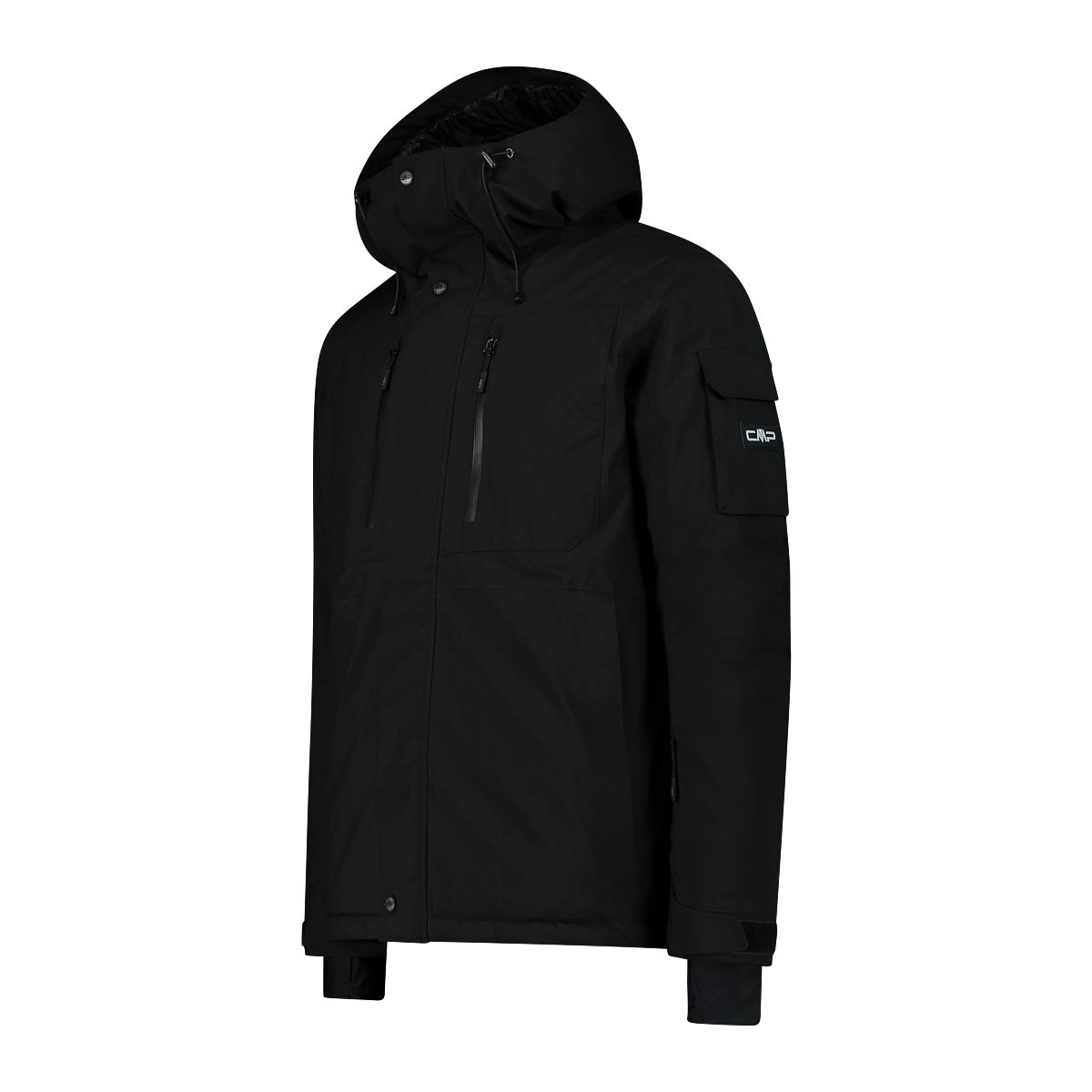 CMP Winterjack (1 stuk)
