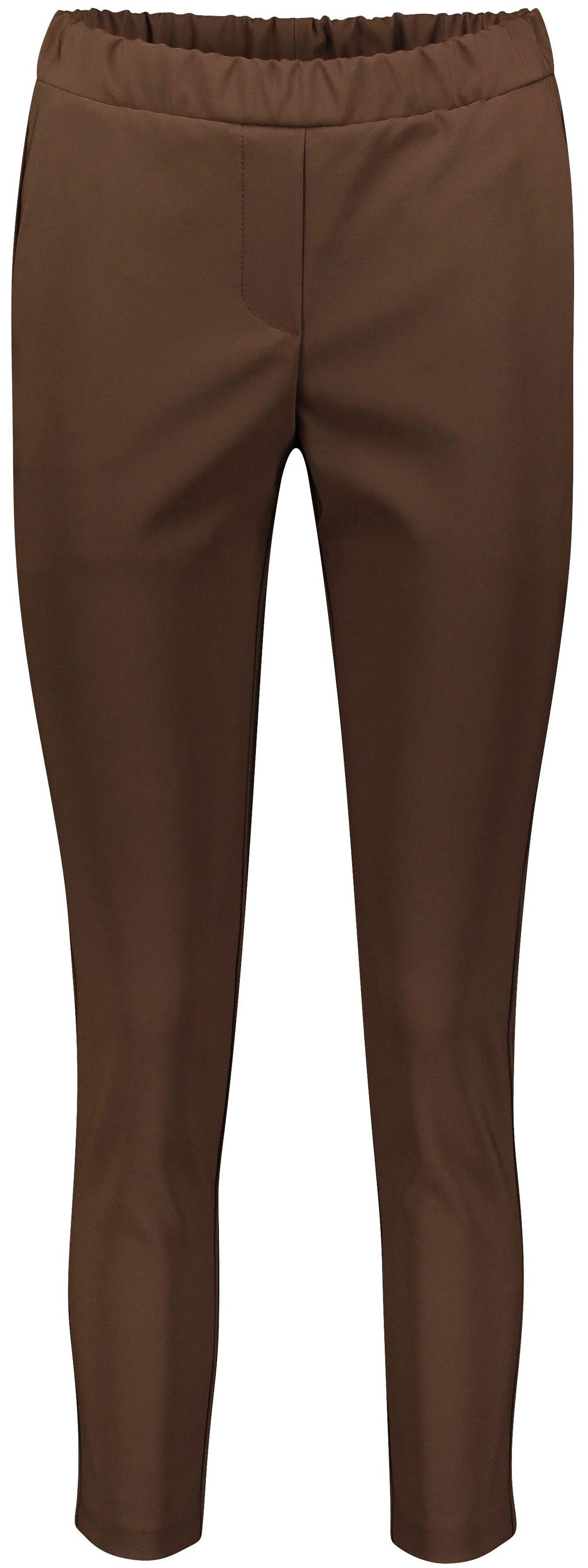 IMPERIAL Comfortbroek