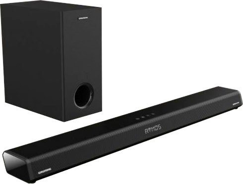 Grundig Soundbar DSB 2000