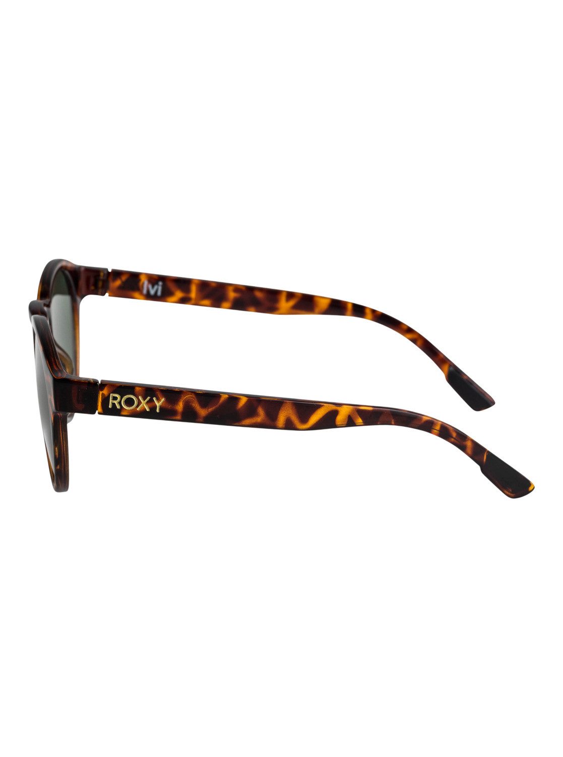 Roxy Zonnebril Ivvi P