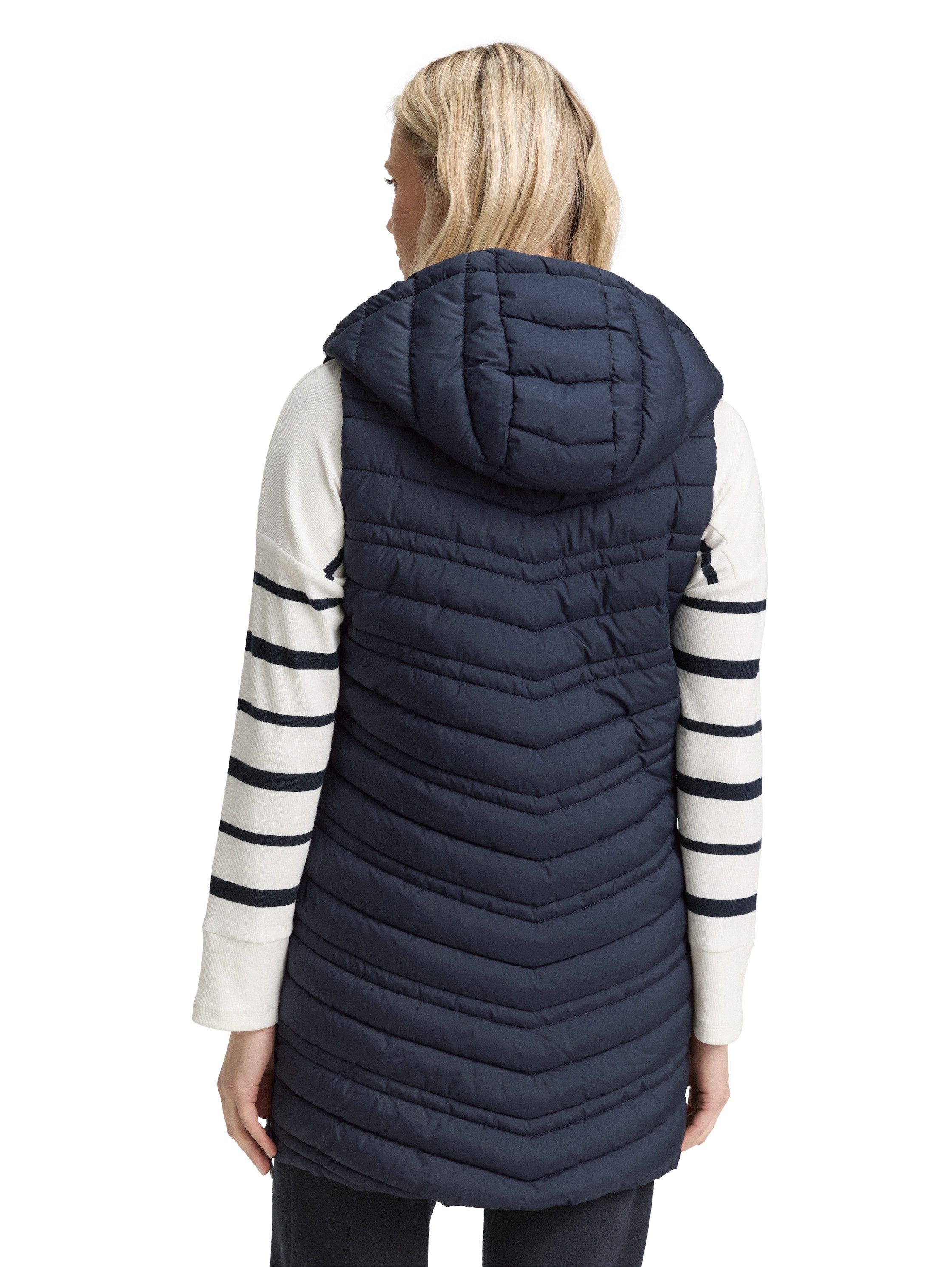 Tom Tailor Bodywarmer