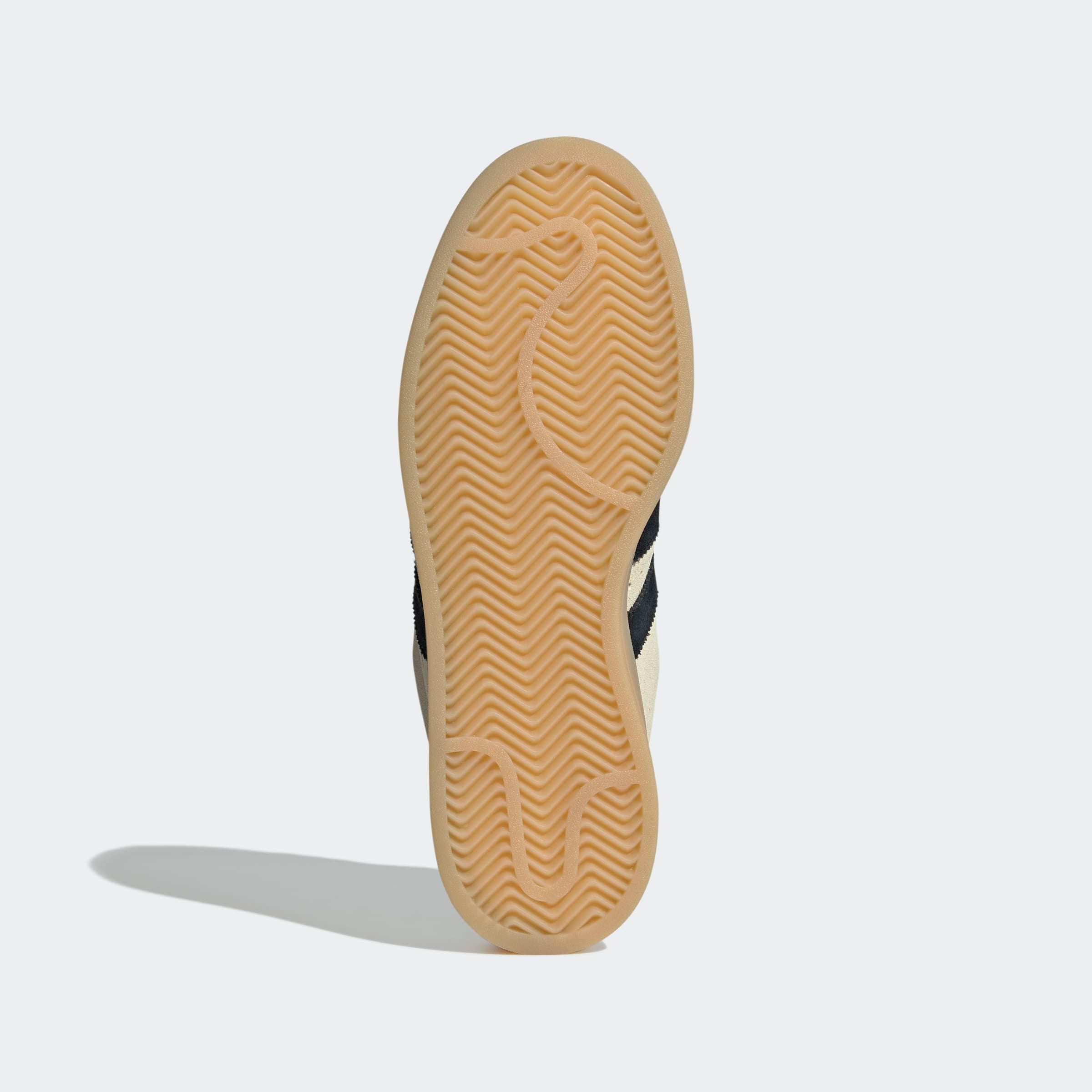 adidas Originals Sneakers CAMPUS 00S