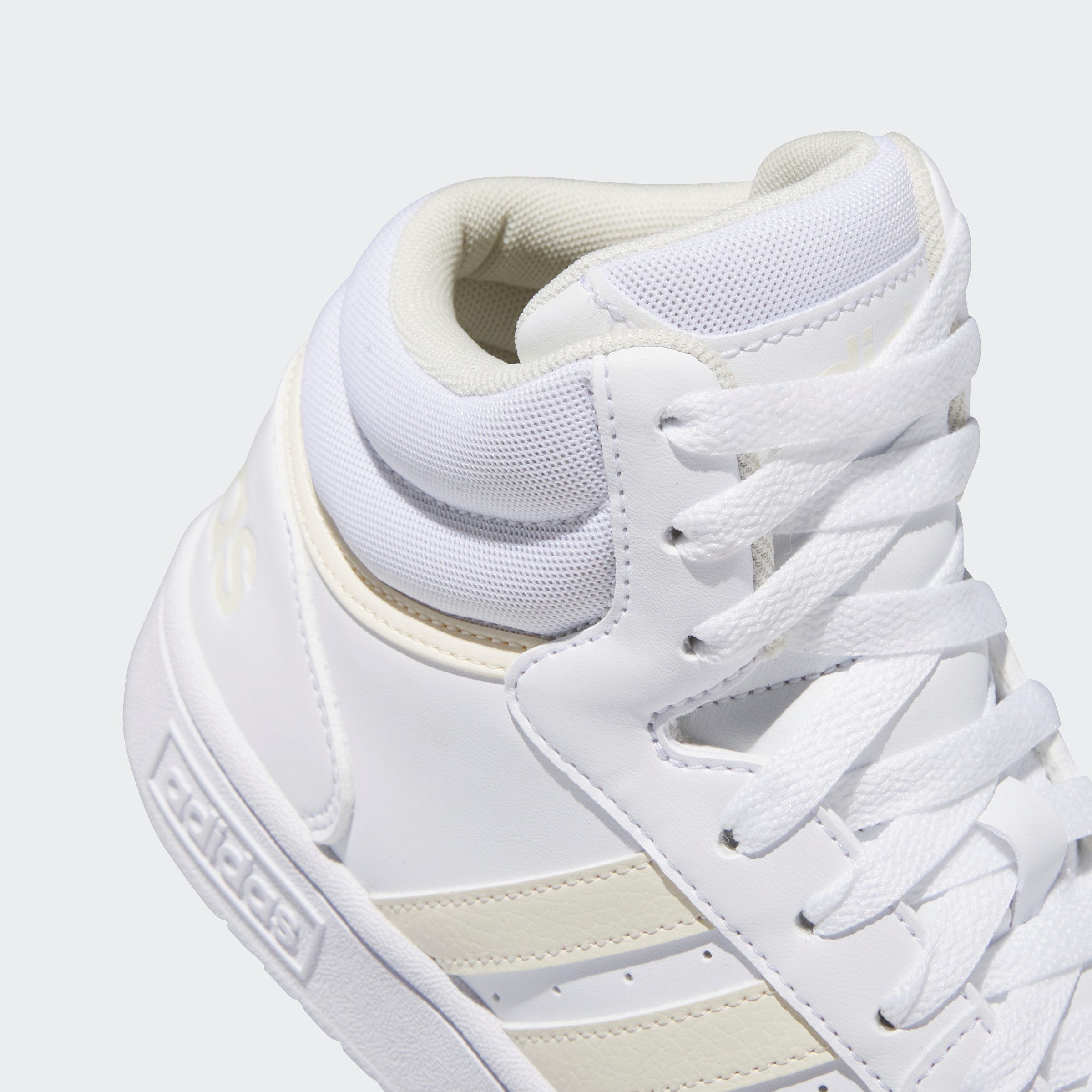 adidas Sportswear Sneakers HOOPS 3.0 MID