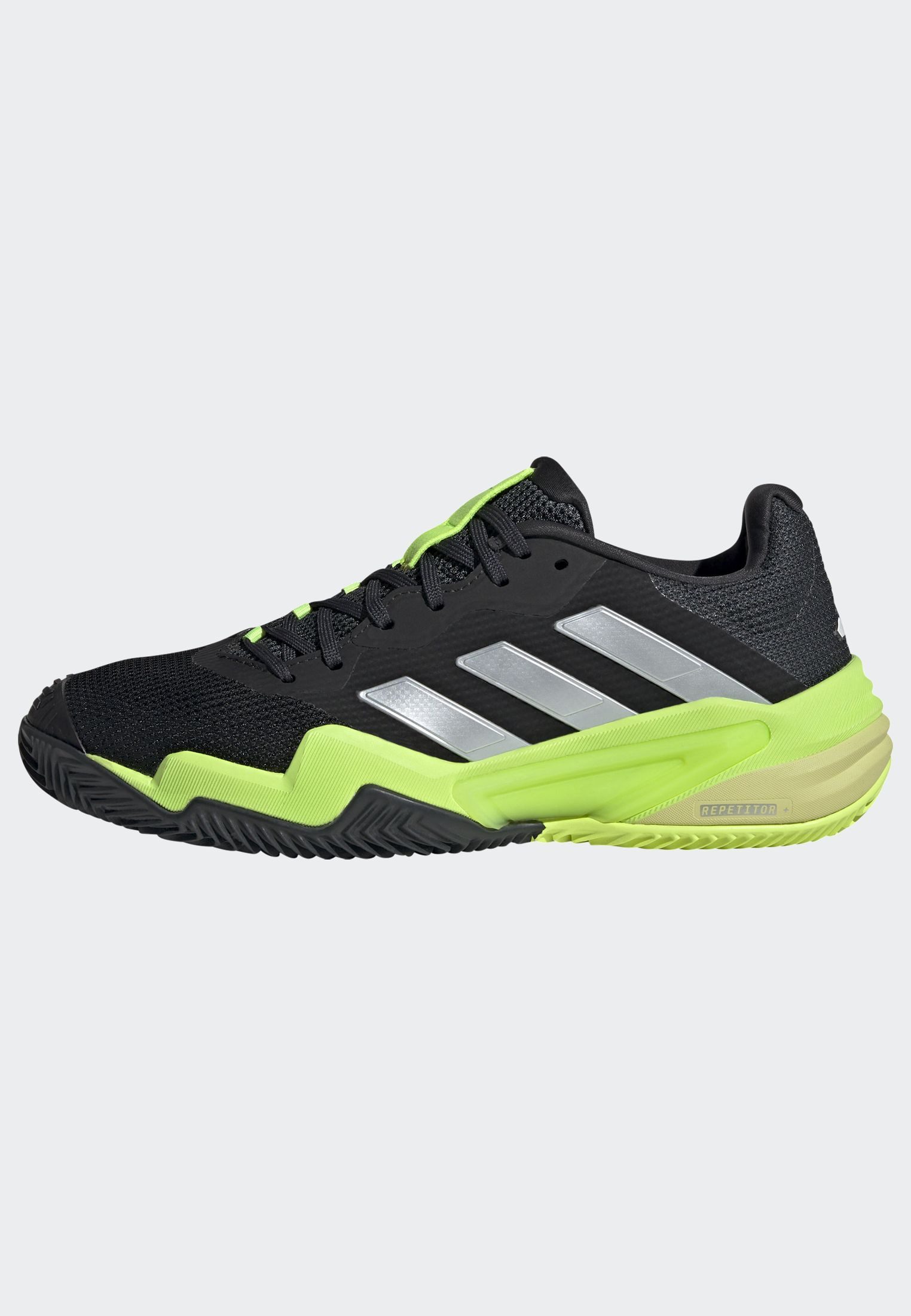 adidas Performance Tennisschoenen BARRICADE 13 CLAY