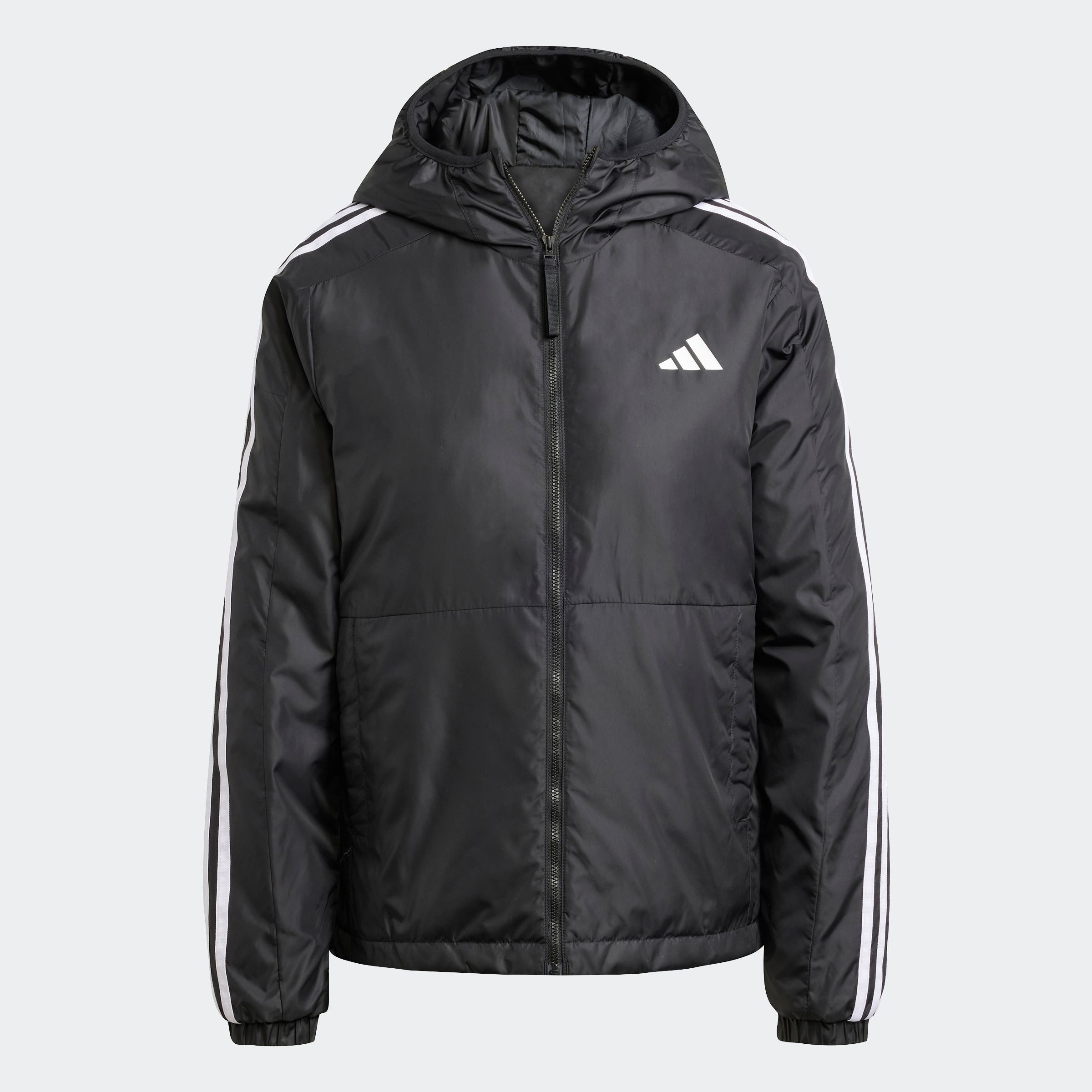 adidas Sportswear Outdoorjack W ESS 3S IN H J