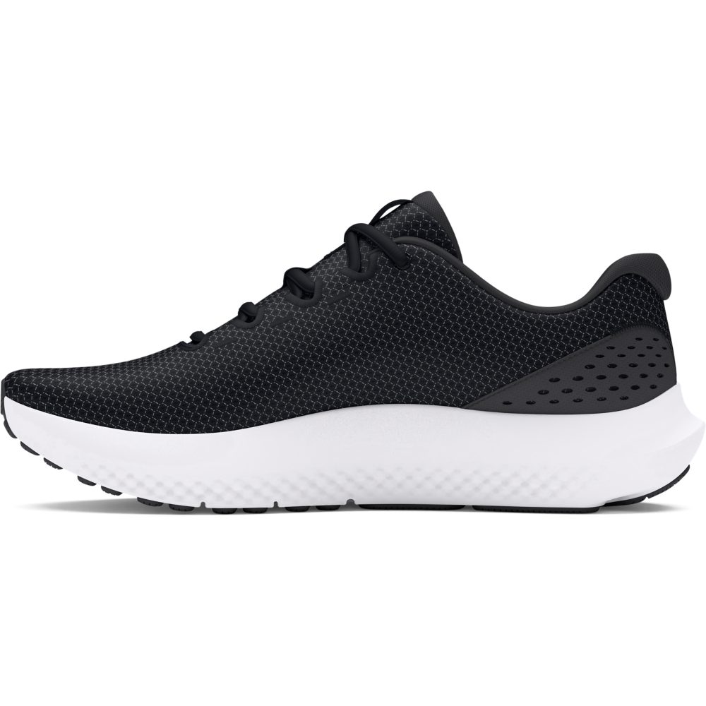 Under Armour® Runningschoenen UA W Charged Surge 4