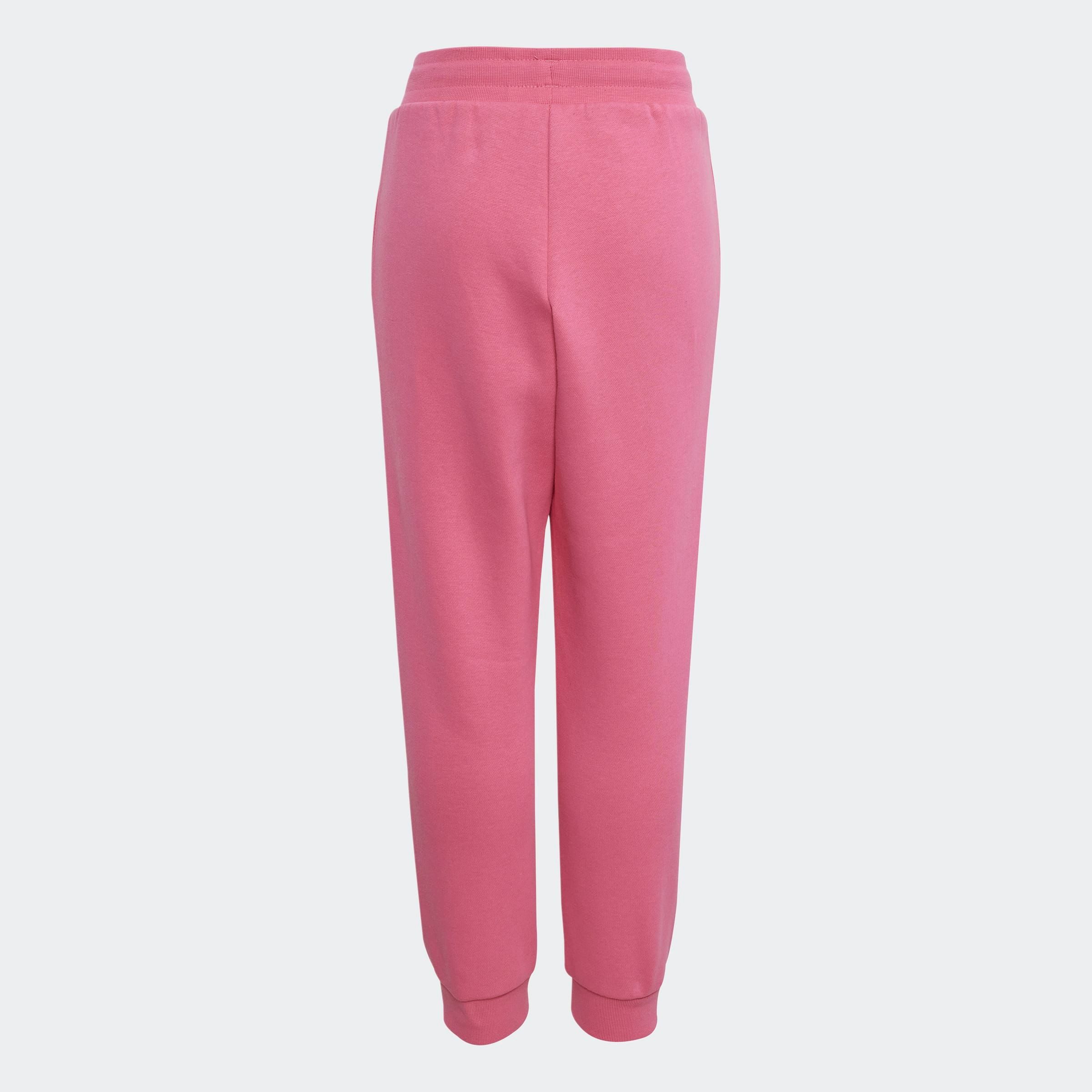 adidas Originals Trainingspak CREW SET (2-delig)