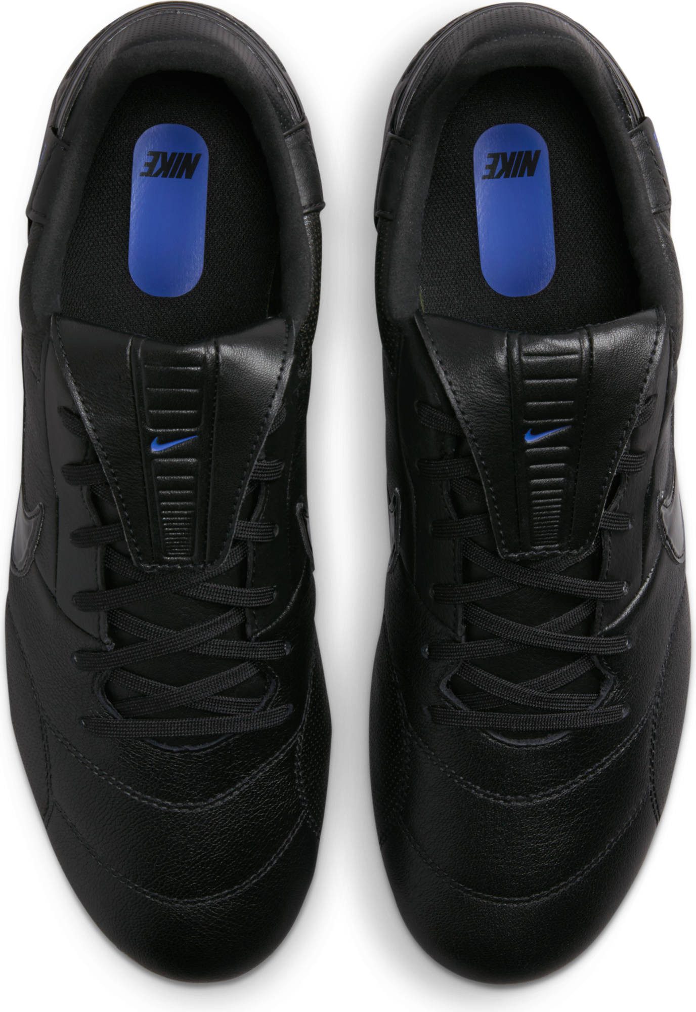 Nike Voetbalschoenen THE PREMIER III FG FIRM-GROUND SOCC