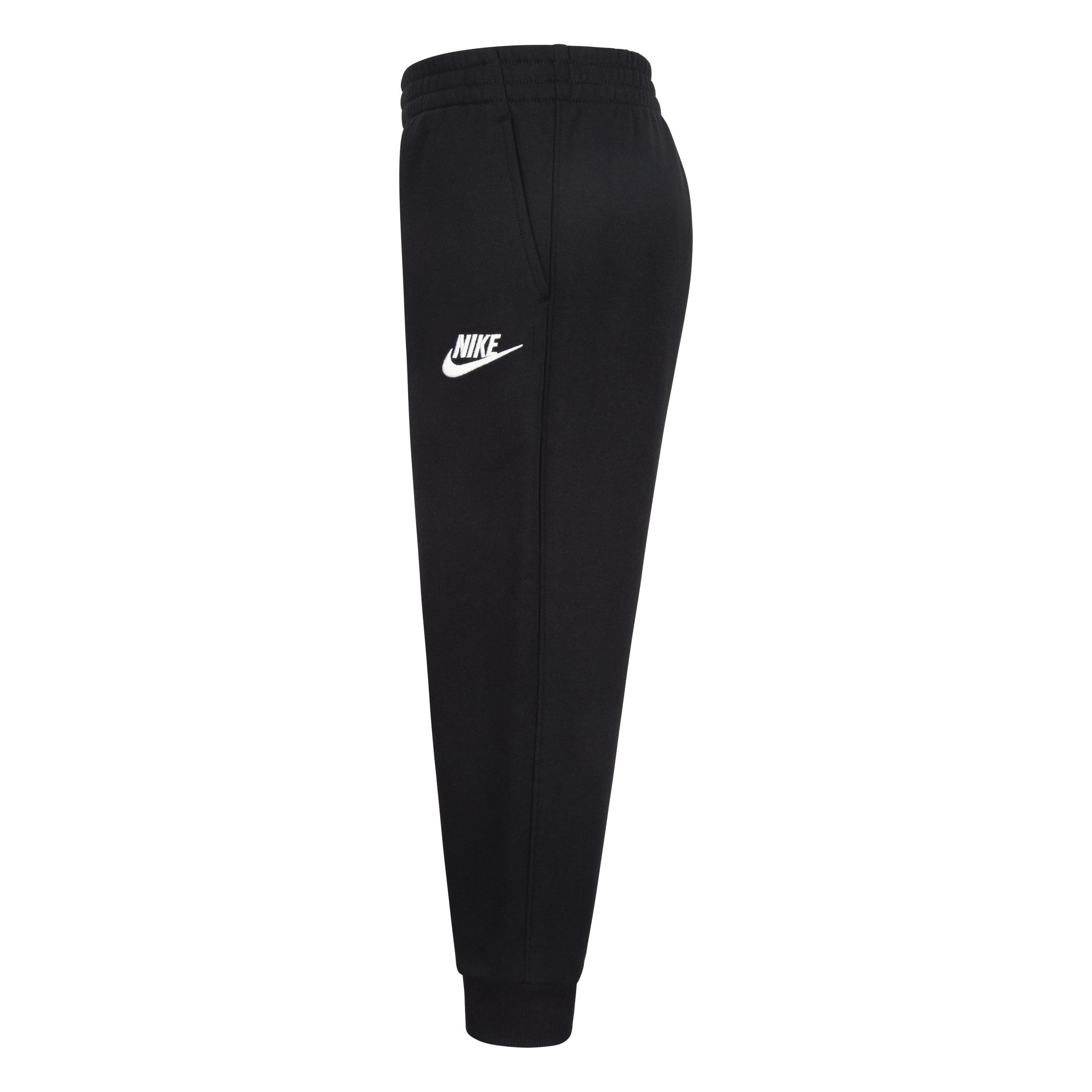 Nike Sportswear Joggingbroek voor kinderen (1-delig)