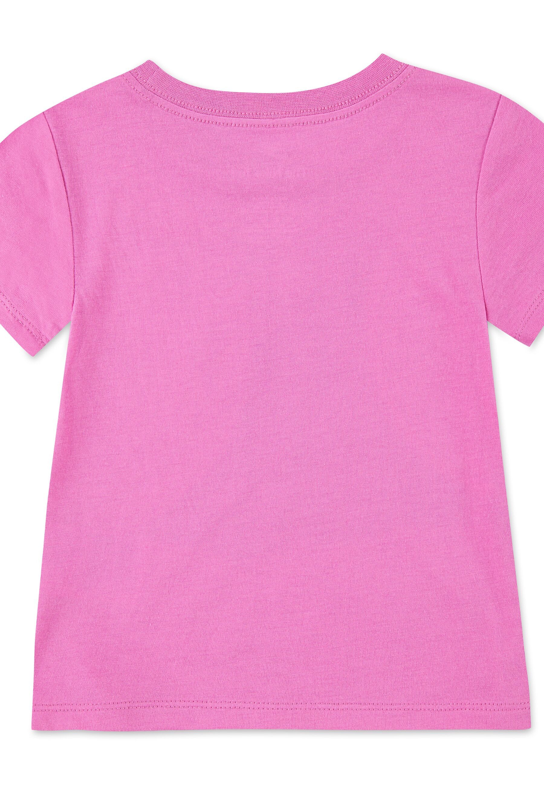 Nike Sportswear T-shirt Voor meisjes voor kinderen