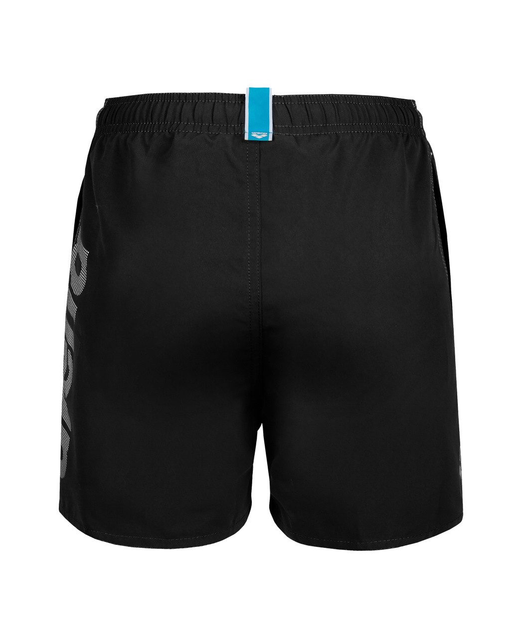 Arena Zwemshort FUNDAMENTALS ARENA LOGO JR BOXER R