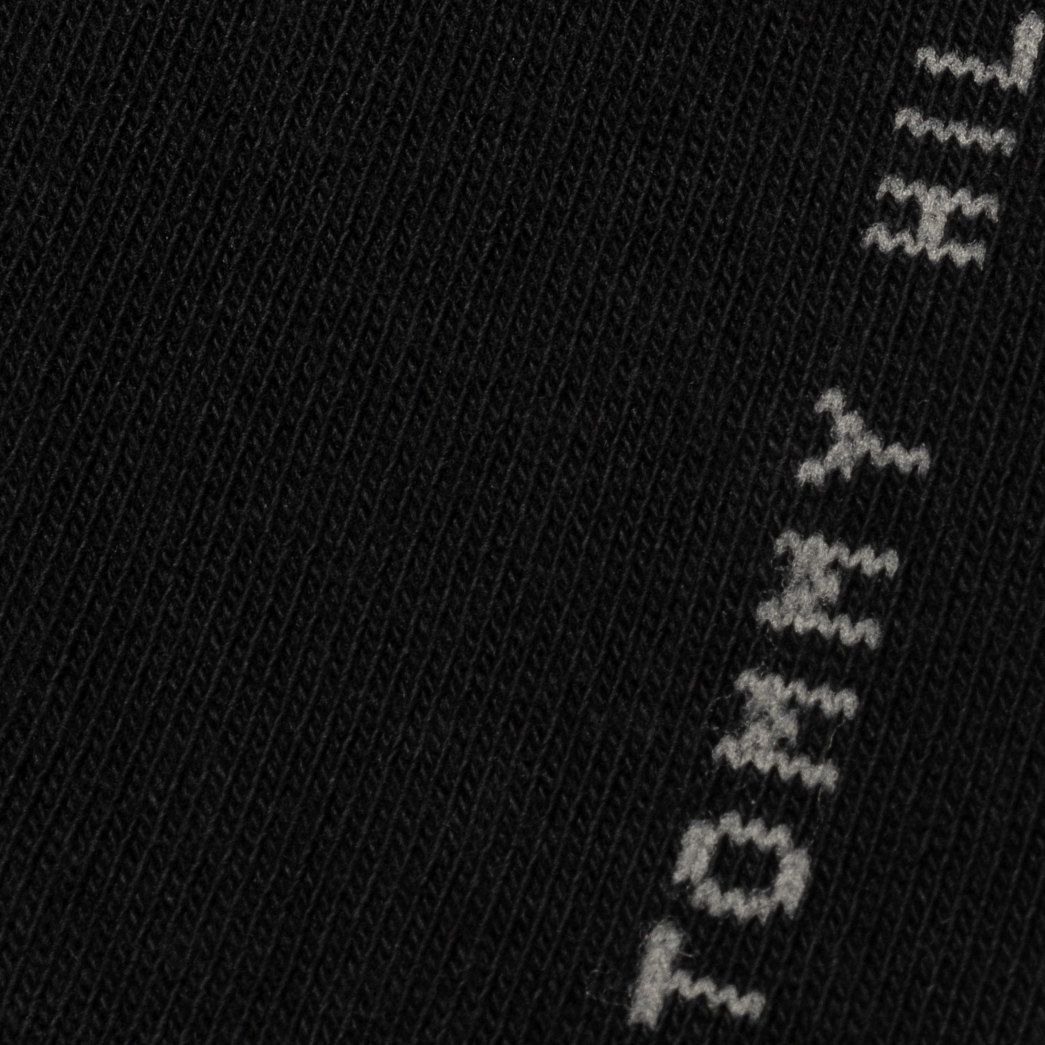 Tommy Hilfiger Sokken TH MEN SOCK CHECK 2P met klassiek argyle-ontwerp (2 paar)