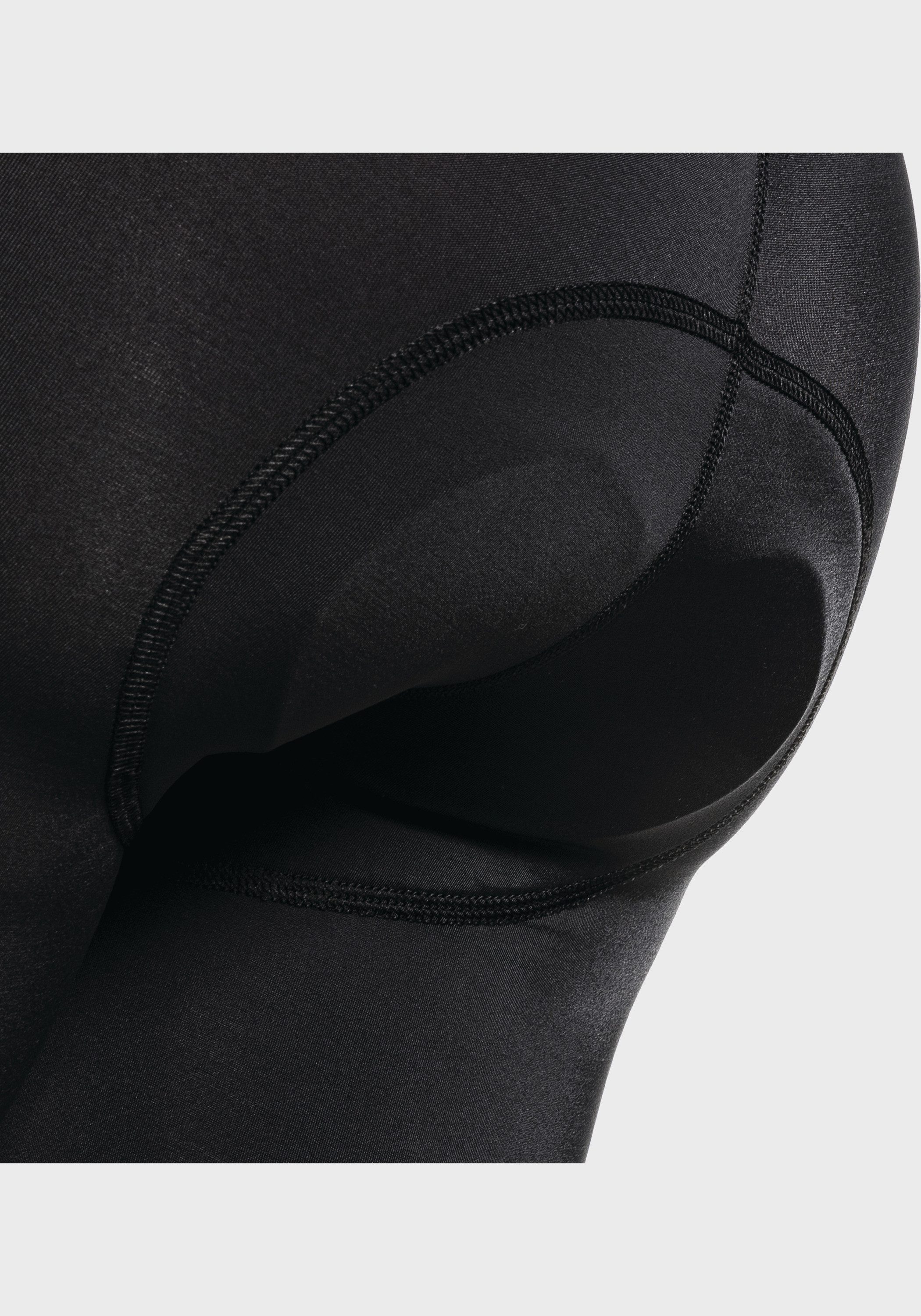 Schöffel Functionele onderbroek Skin Pants 2h L
