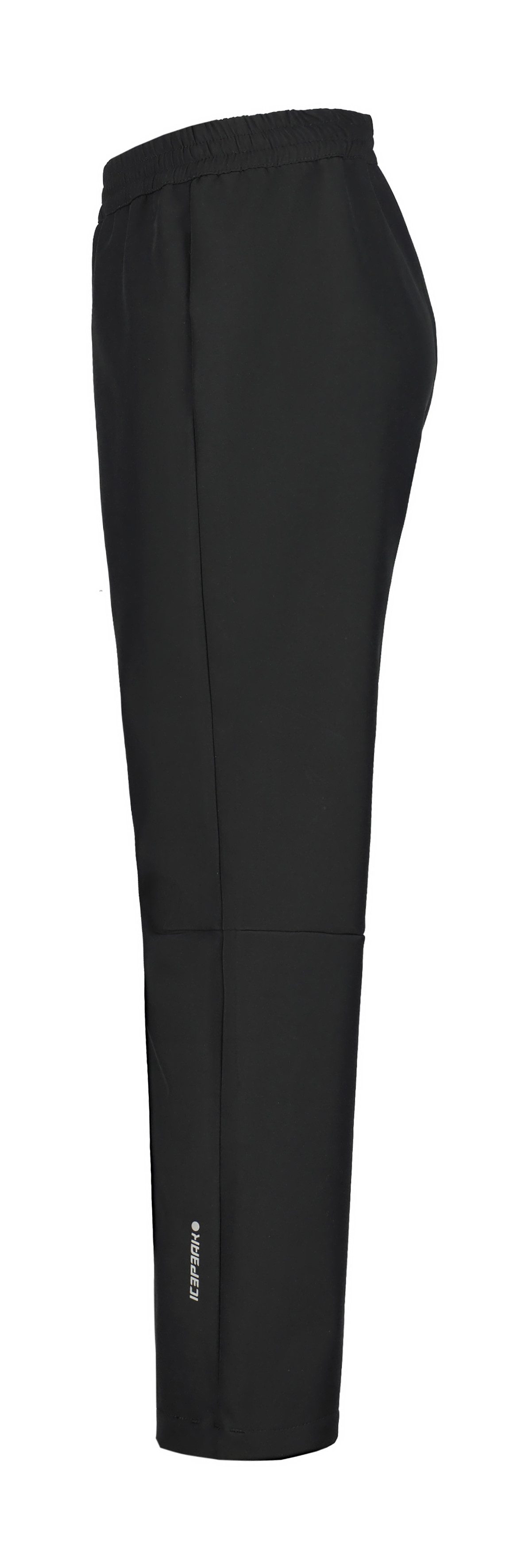Icepeak Softshell-broek K SOFTSHELLBROEK KEO (1-delig)