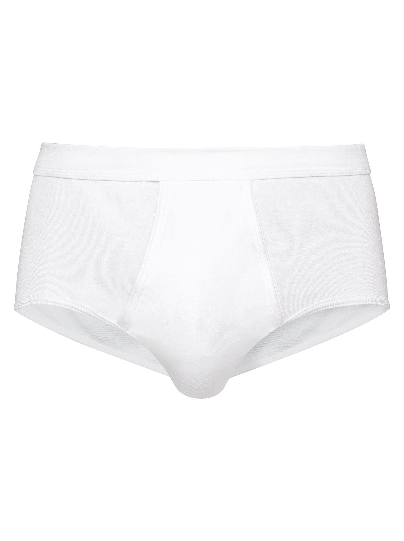 Kings Club Slip (10 stuks)