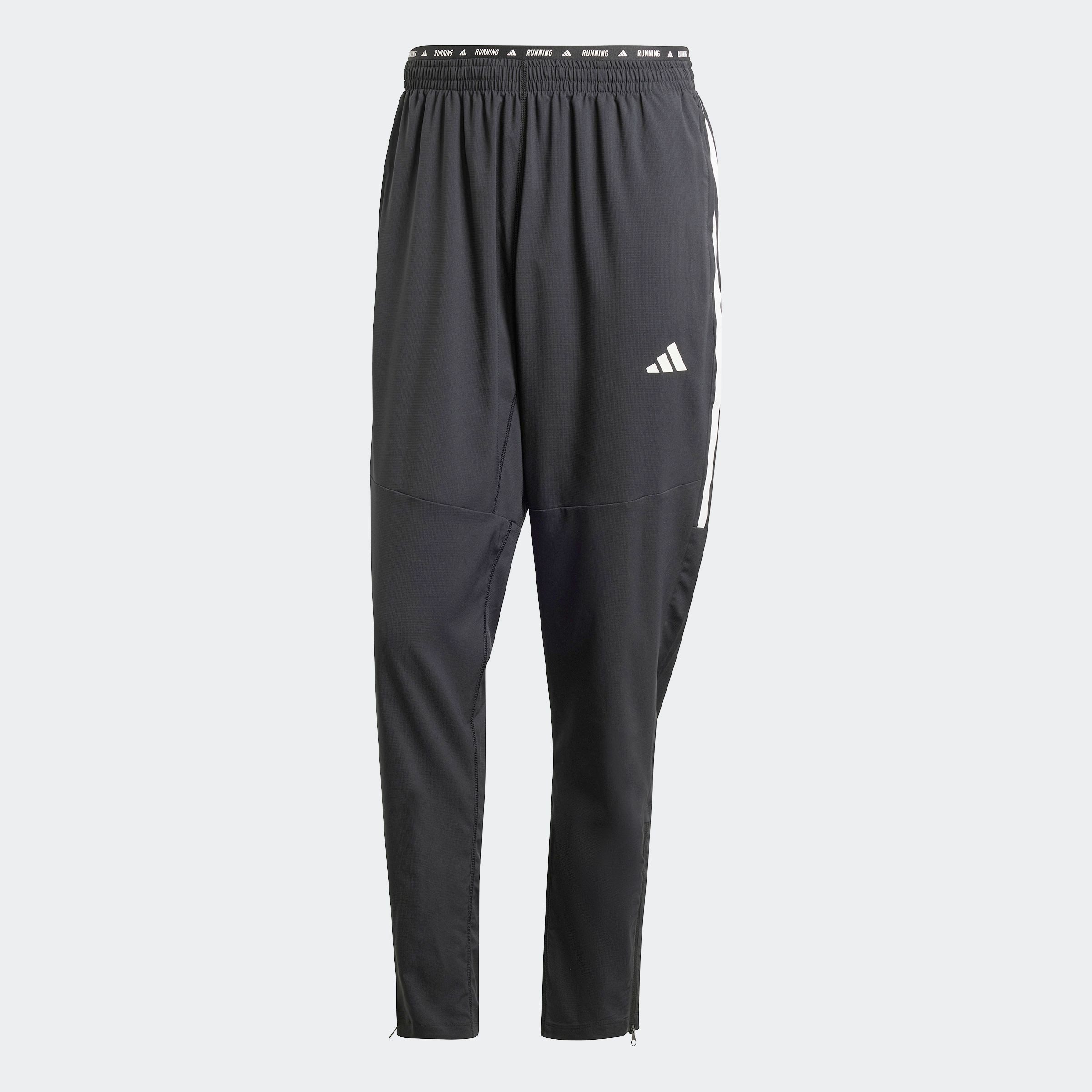 adidas Performance Runningbroek OTR E 3S PANT (1-delig)
