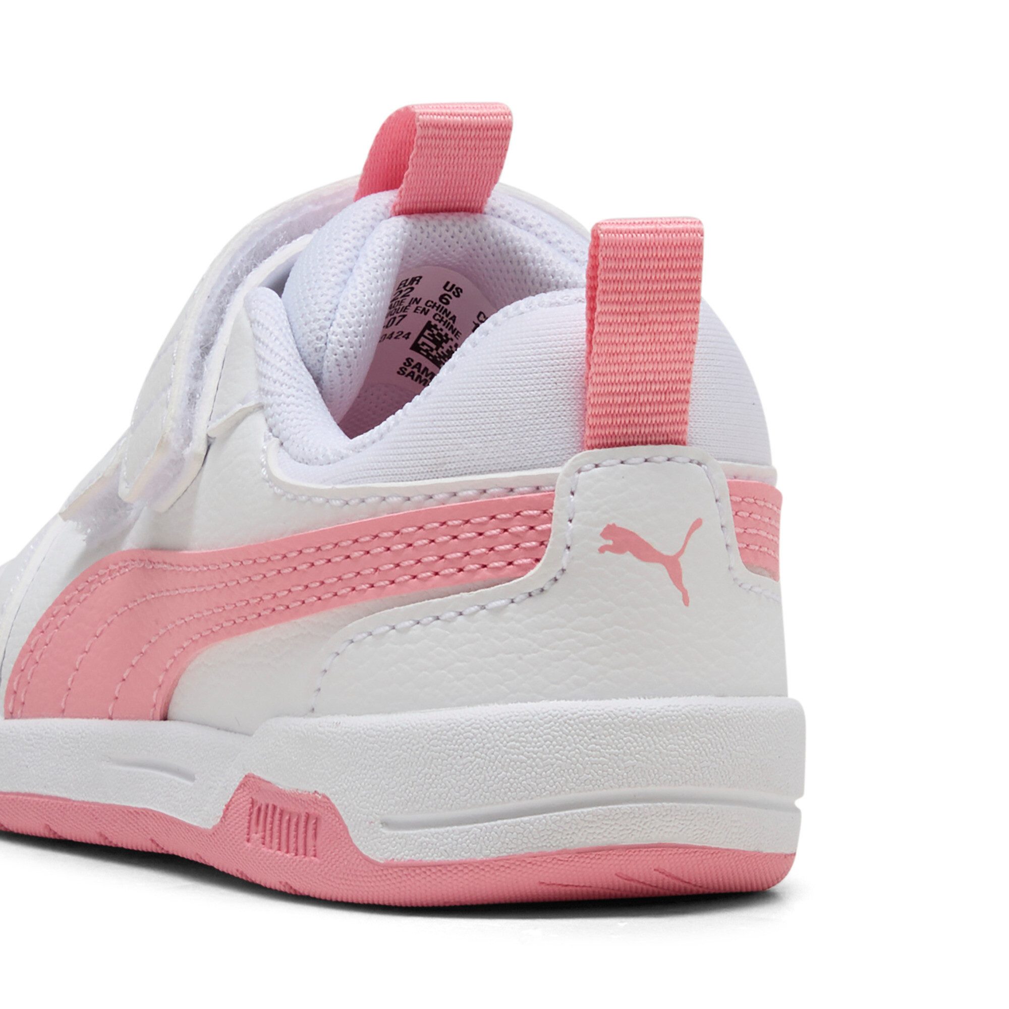 PUMA Sneakers MULTIFLEX 2 SL V INF