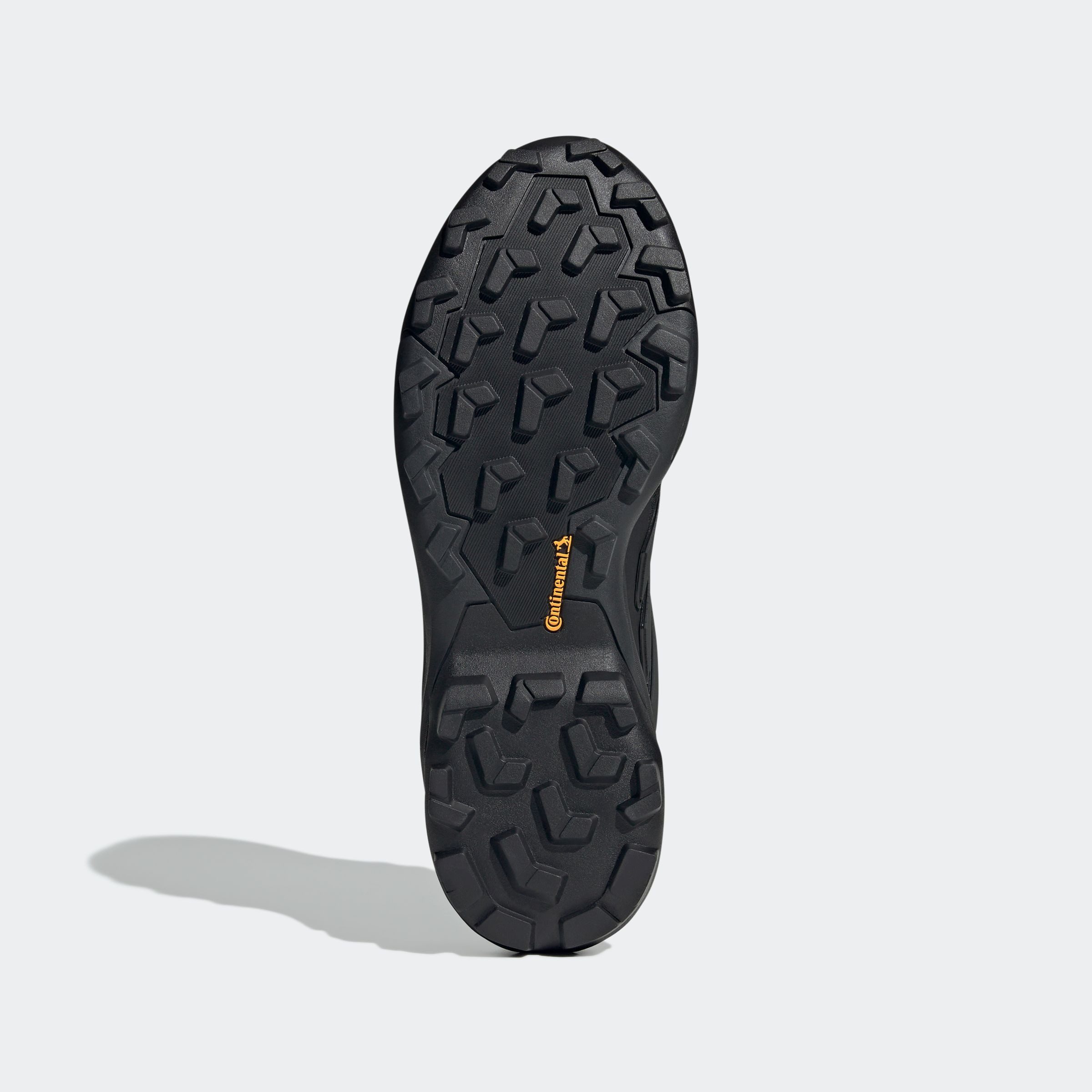 adidas TERREX Wandelschoenen TERREX SKYCHASER GORE-TEX