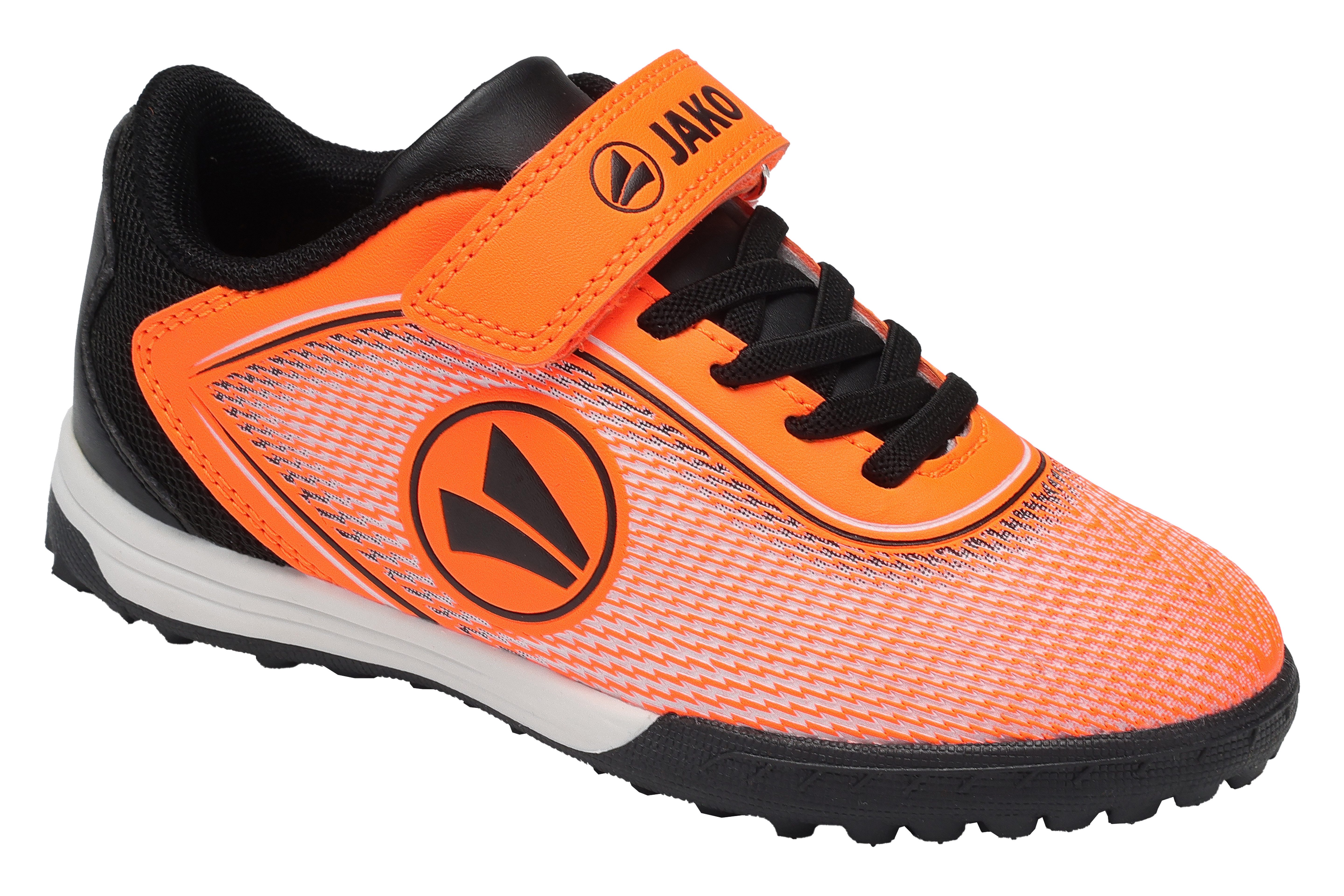 Jako Voetbalschoenen J-ST COURSE EV voor verschillende, synthetische hardcourt-types