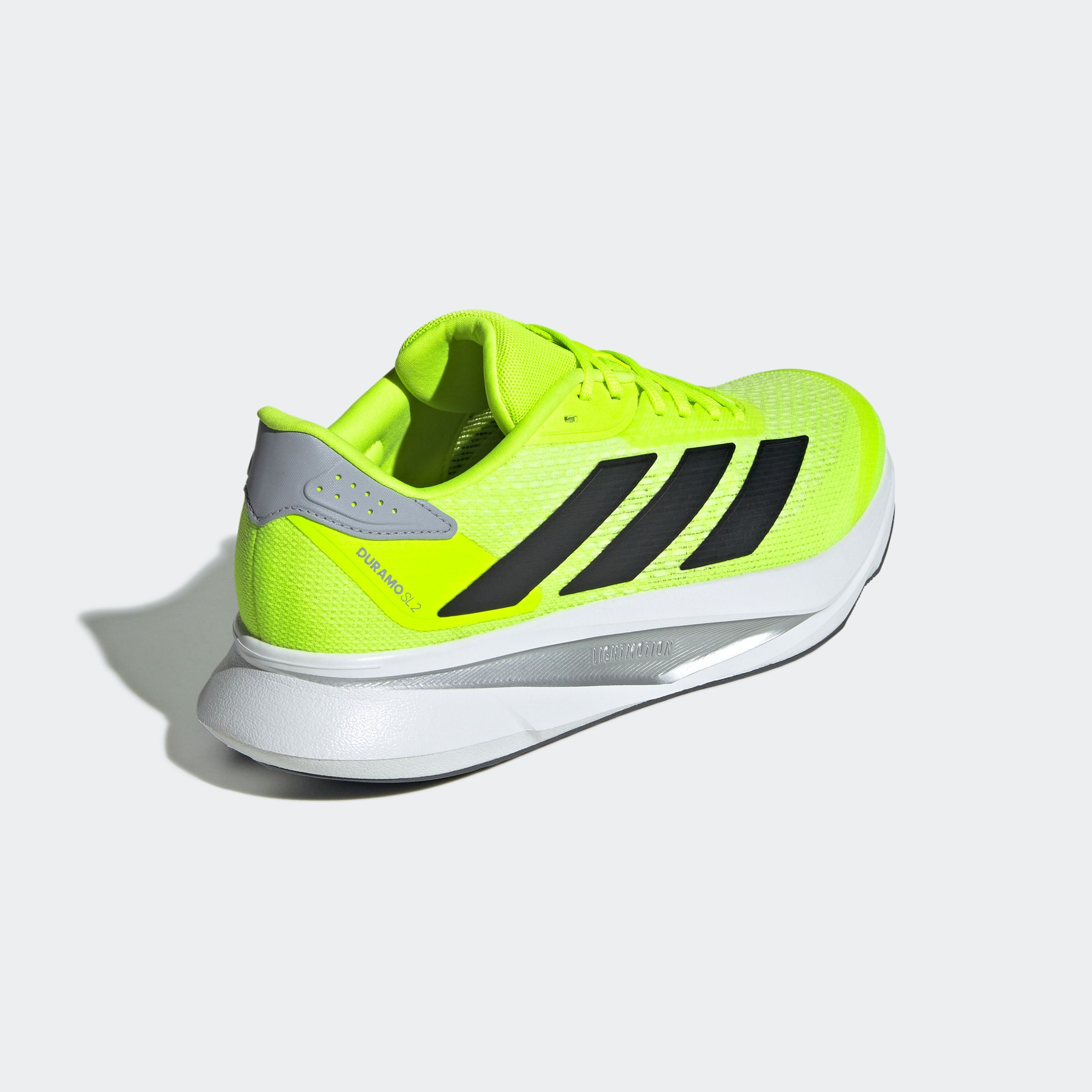 adidas Performance Runningschoenen DURAMO SL 2