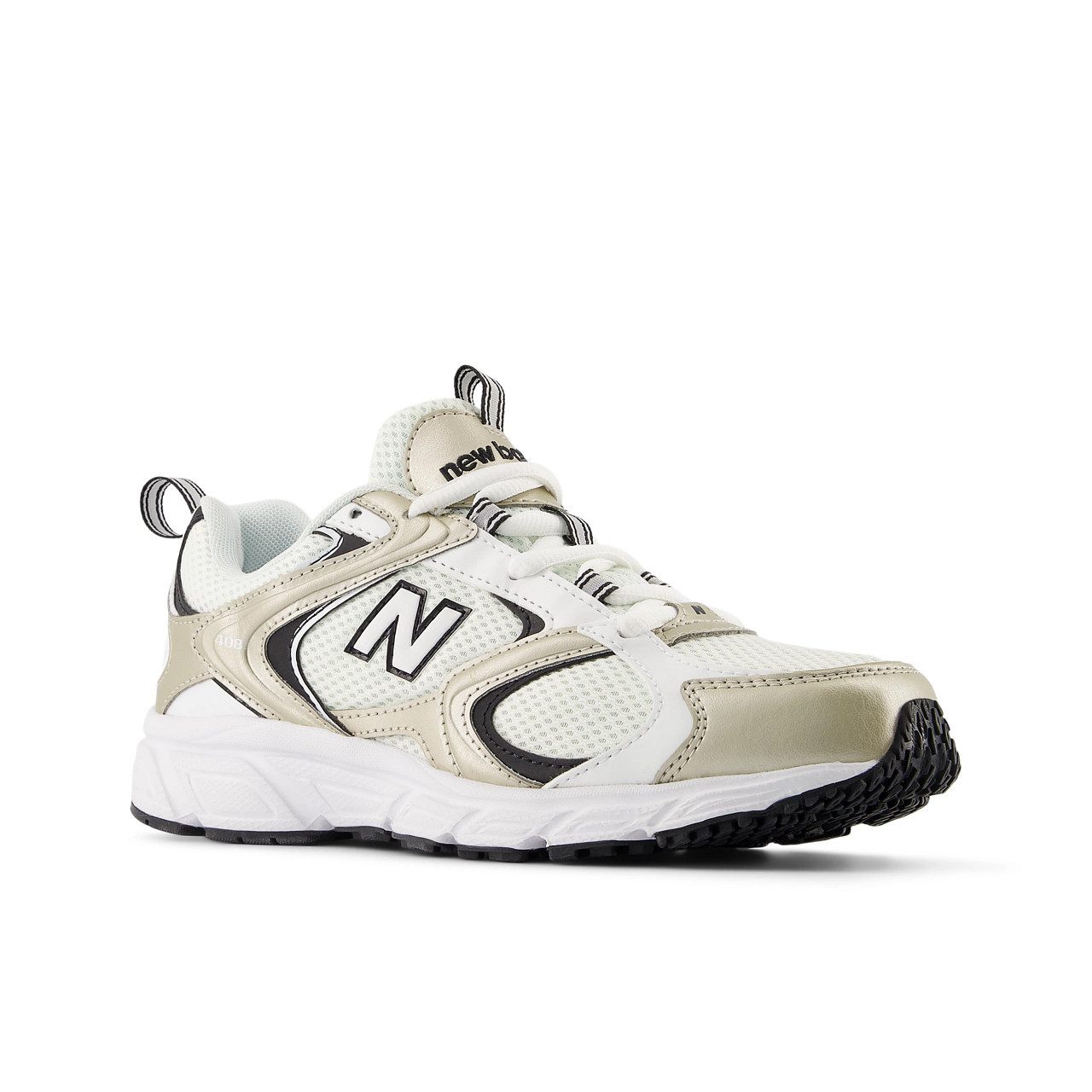 New Balance Sneakers ML408