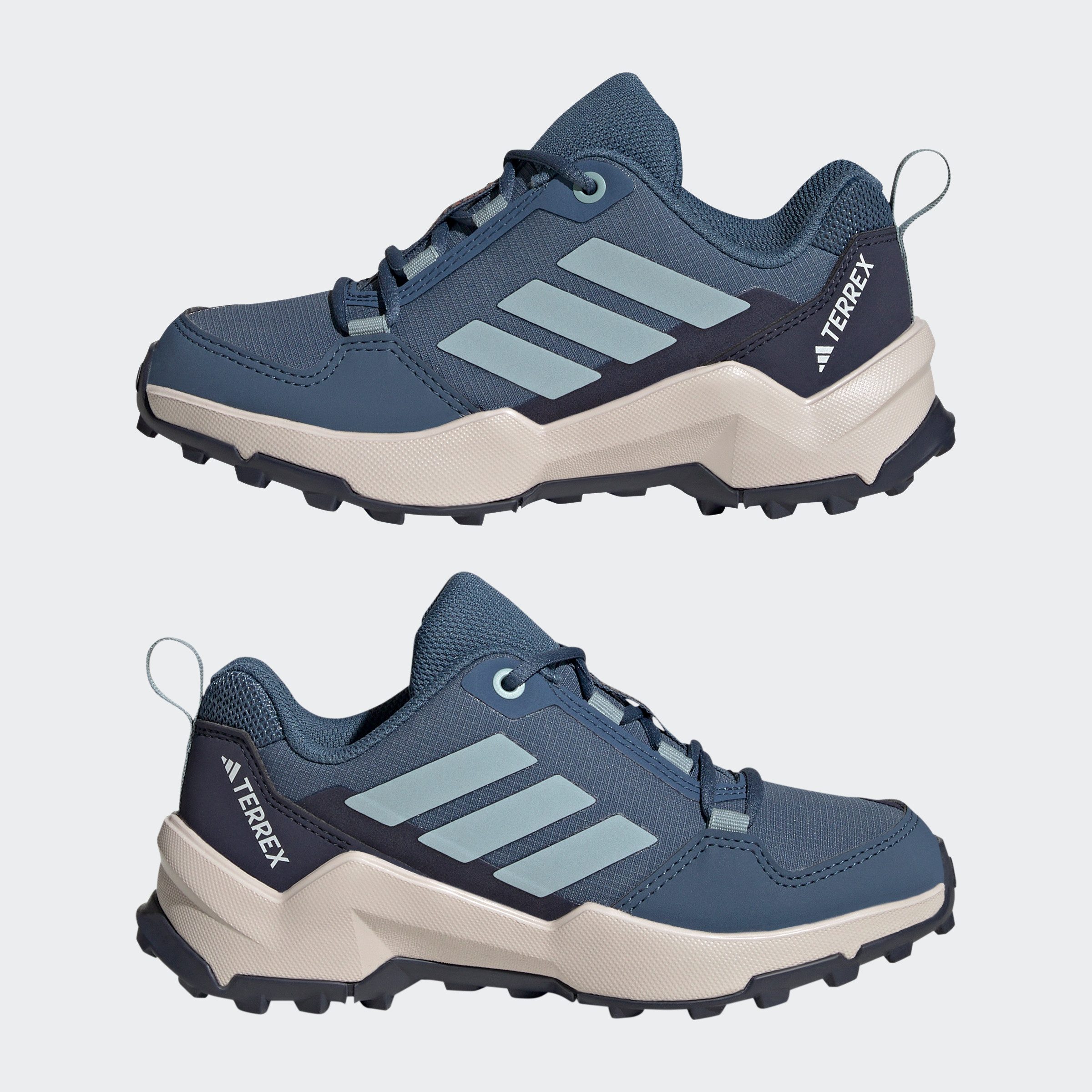 adidas TERREX Wandelschoenen TERREX AX4R
