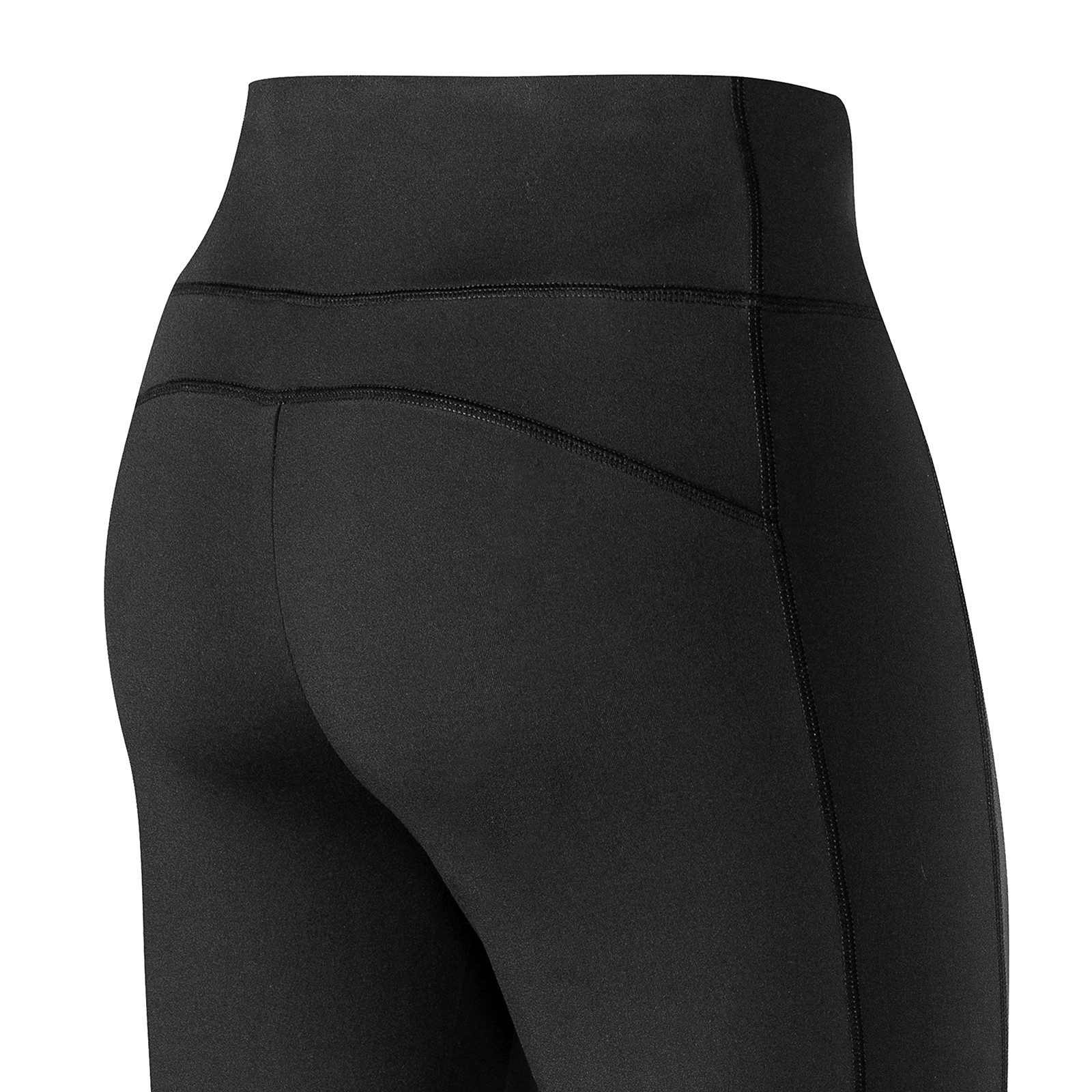 Joy Sportswear Functionele tights