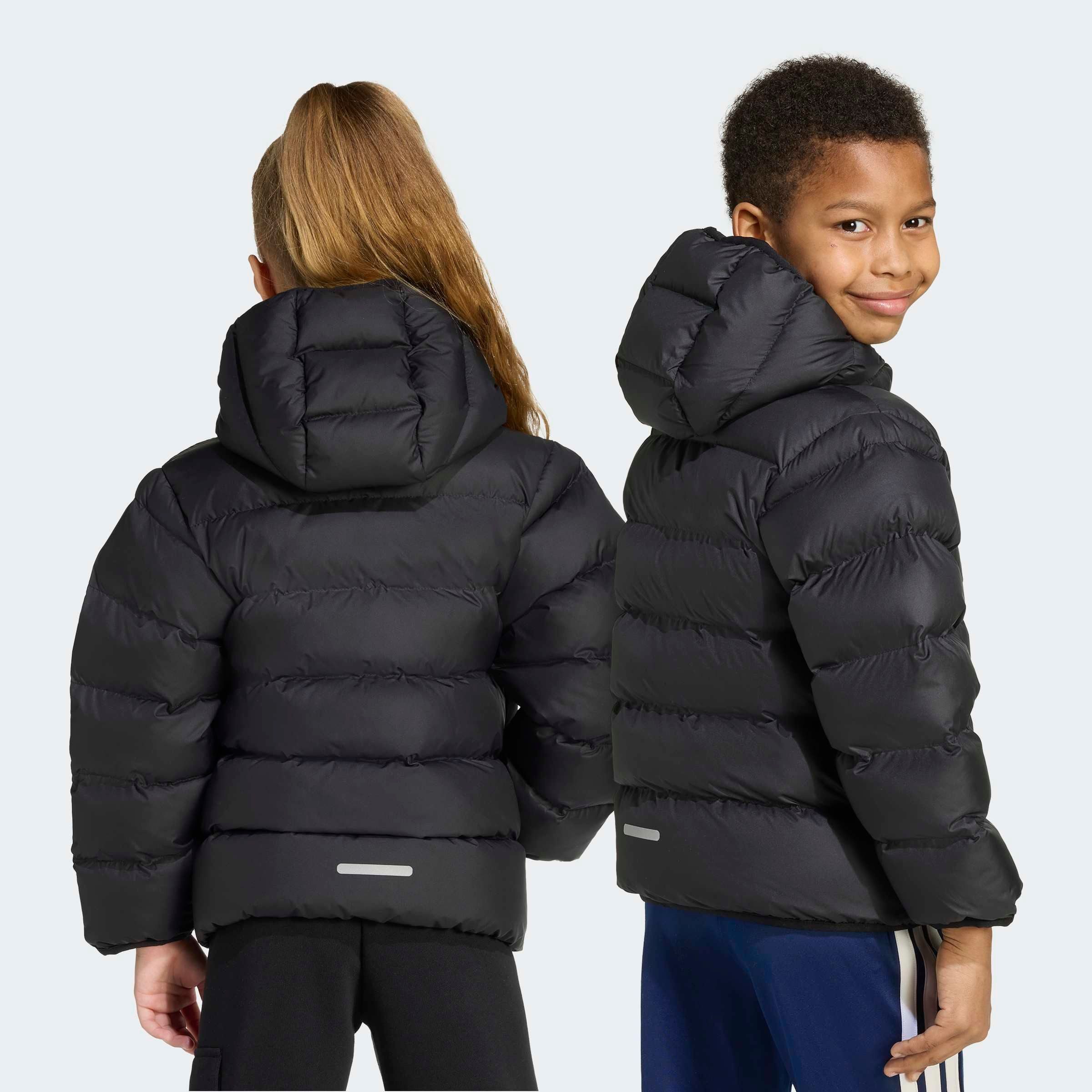 adidas Sportswear Outdoorjack LK SD JKT
