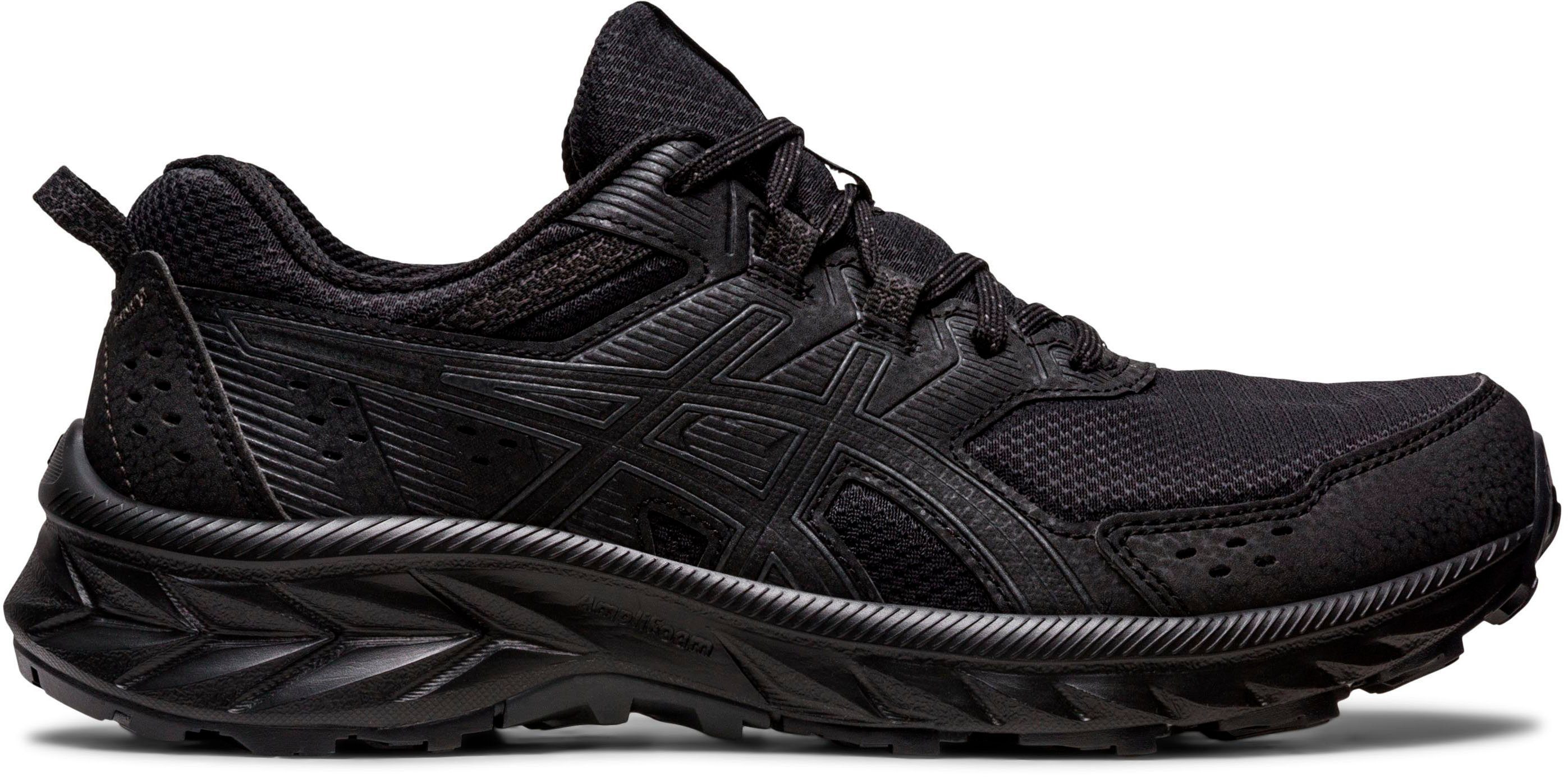 Asics Runningschoenen GEL-VENTURE 9