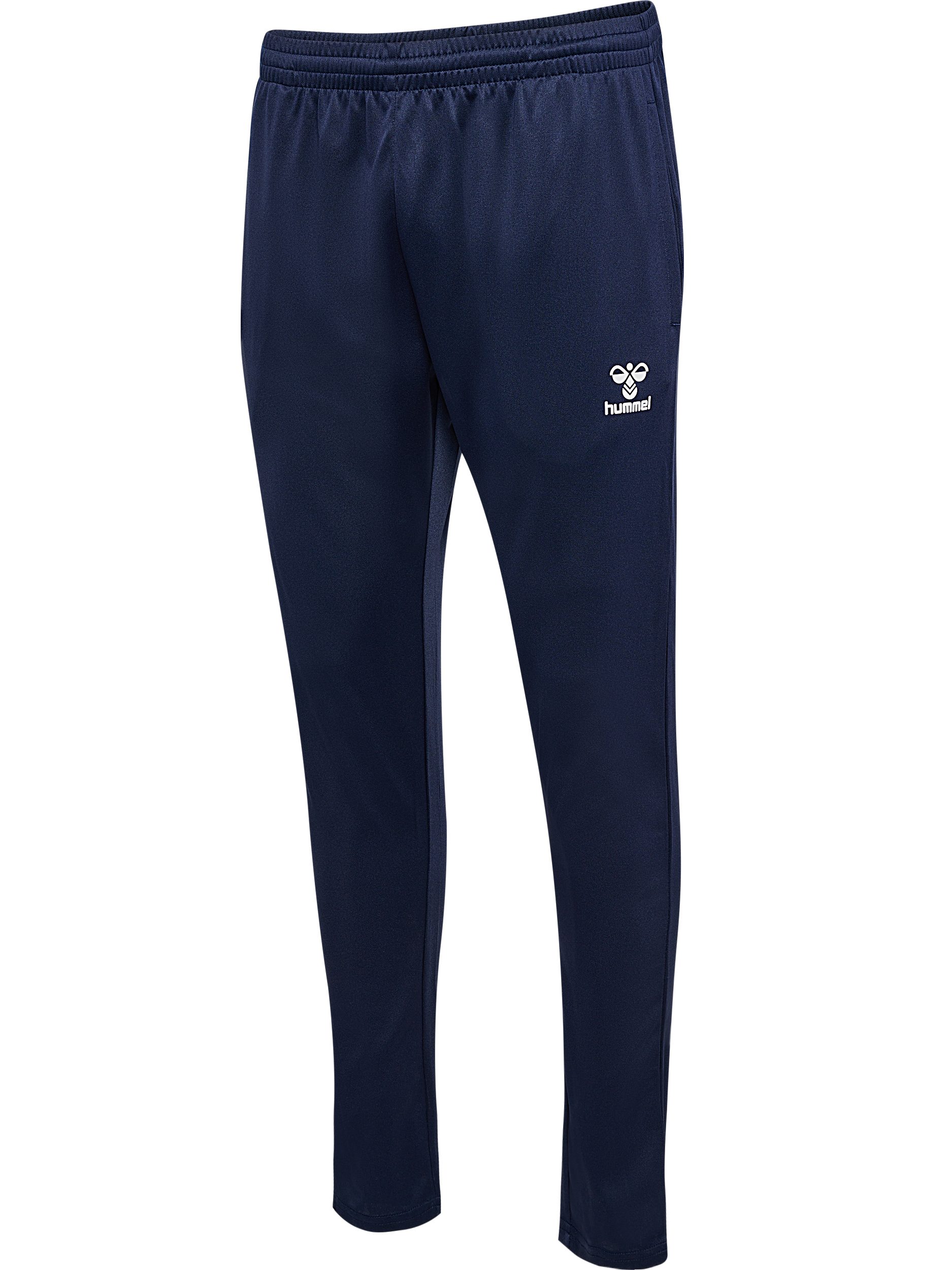 hummel Trainingsbroek