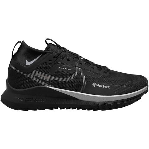 Nike Runningschoenen REACT PEGASUS TRAIL 4 GORE-TEX WAT
