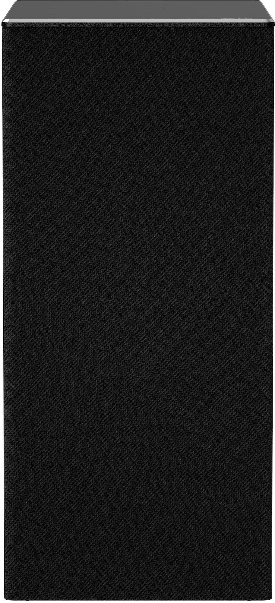 LG Soundbar DG1