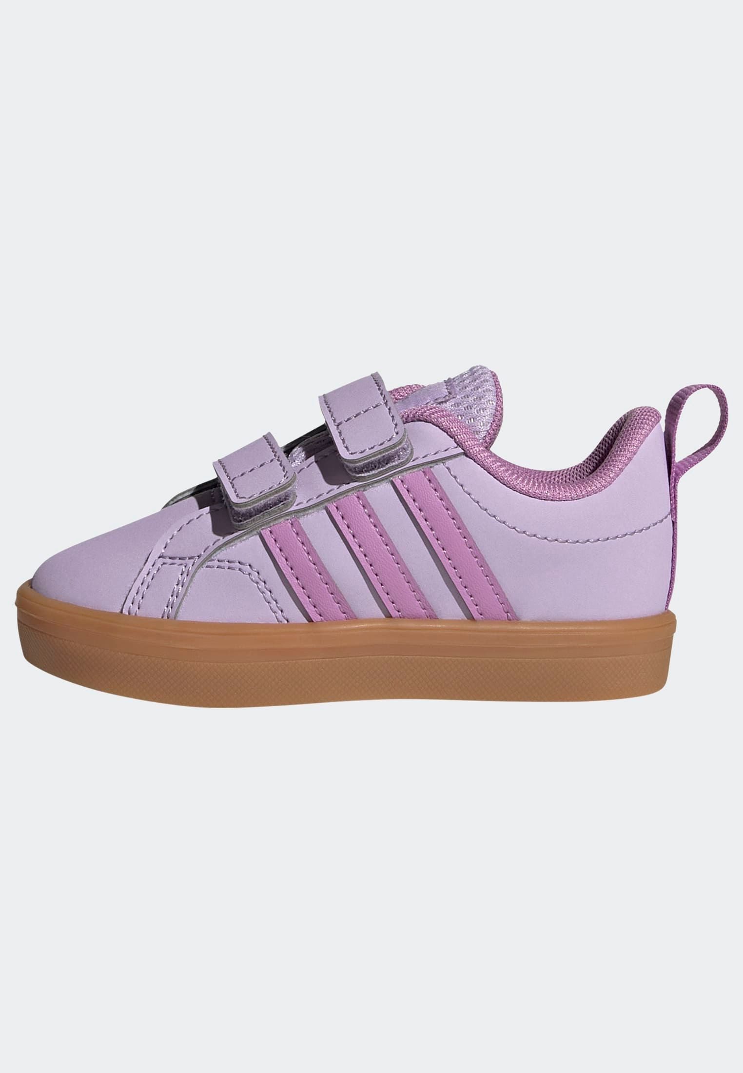 adidas Sportswear Klittenbandschoenen VS PACE 2.0 KIDS