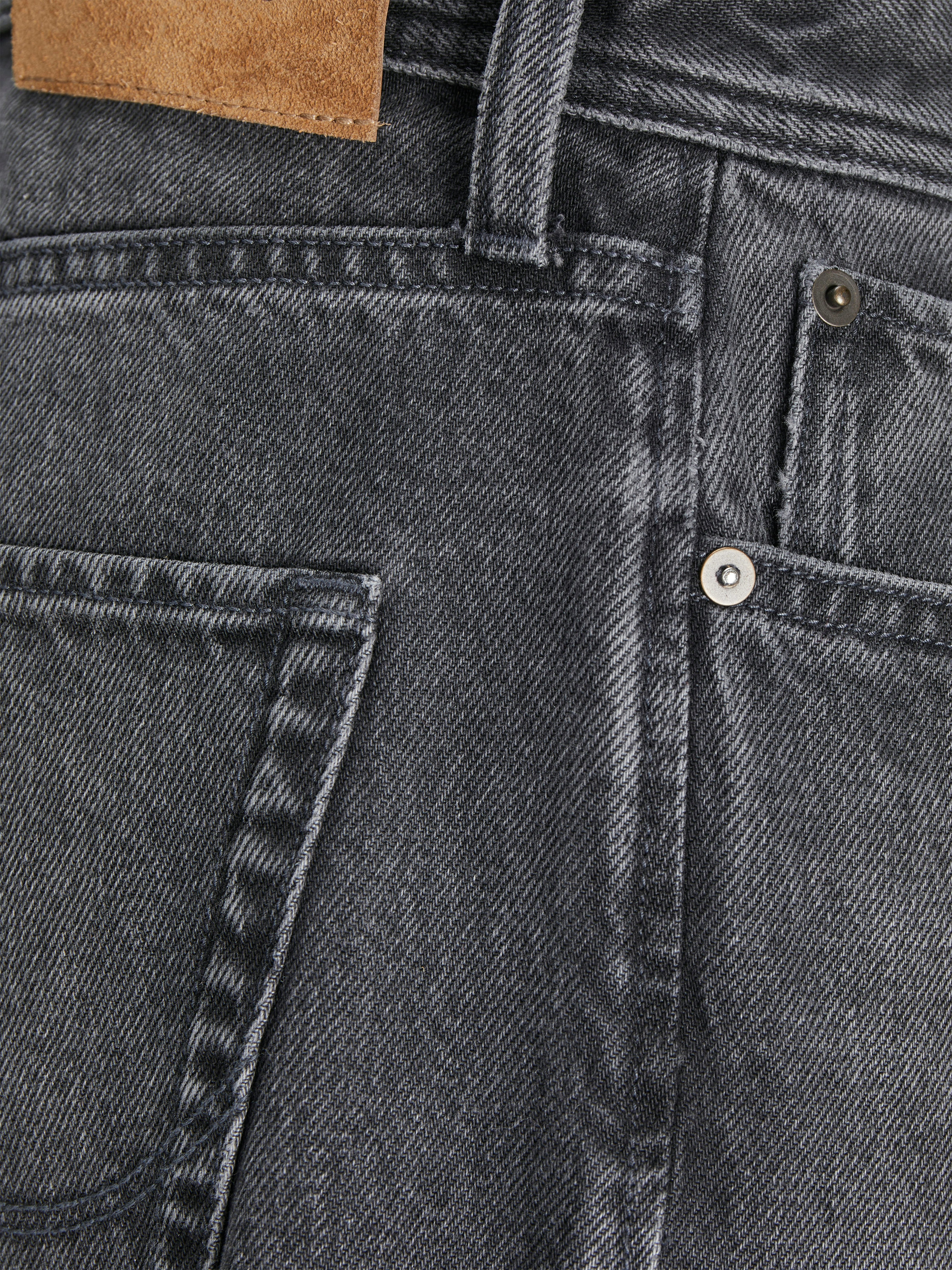 Jack & Jones Relax fit jeans JJIRON JJORIGINAL SBD 692 SN